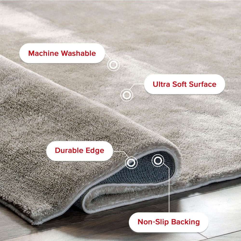 nuLOOM BIVD01E-8010 rugs - View #15