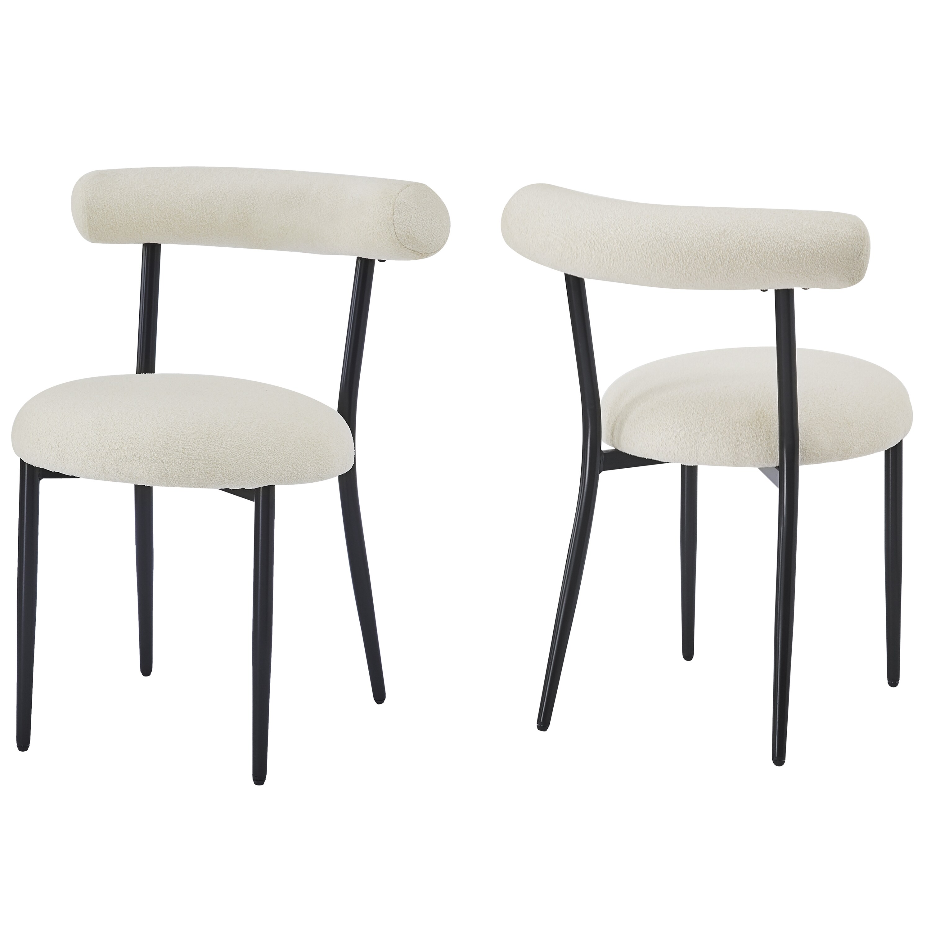 ModernLuxe L3P-N779P186912W Dining-Chairs - View #4