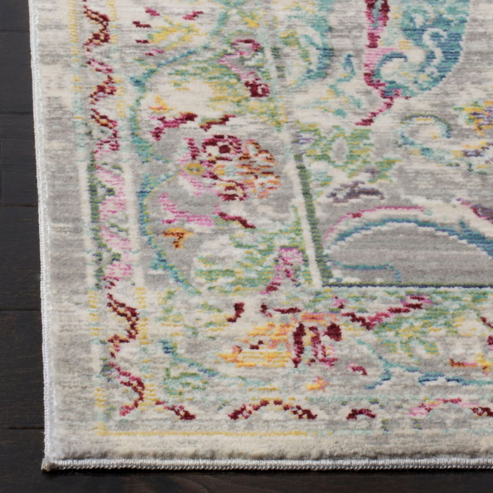 Safavieh MYS925L-9 rugs - View #3