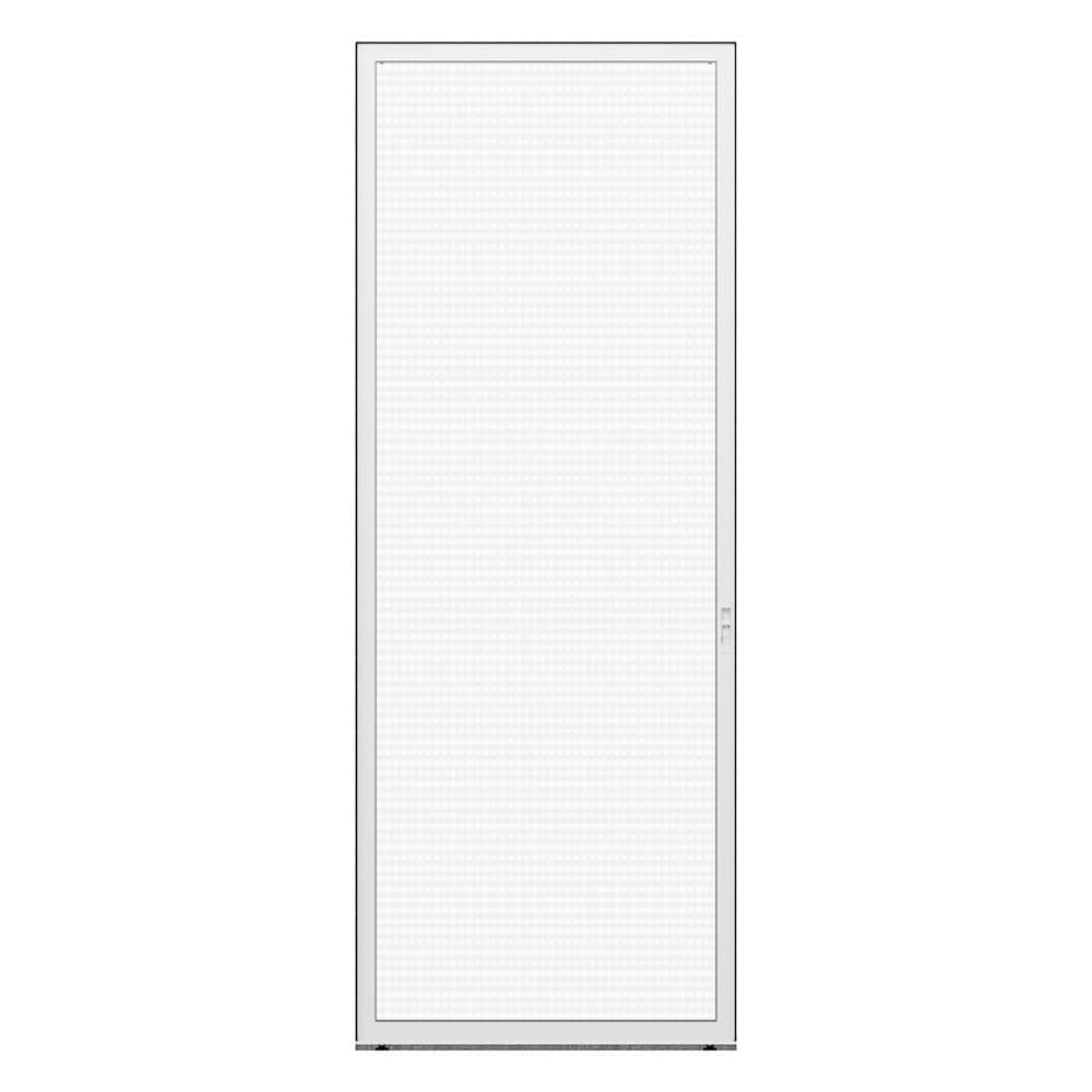 Pella 1000013281 Screen-Doors - View #2