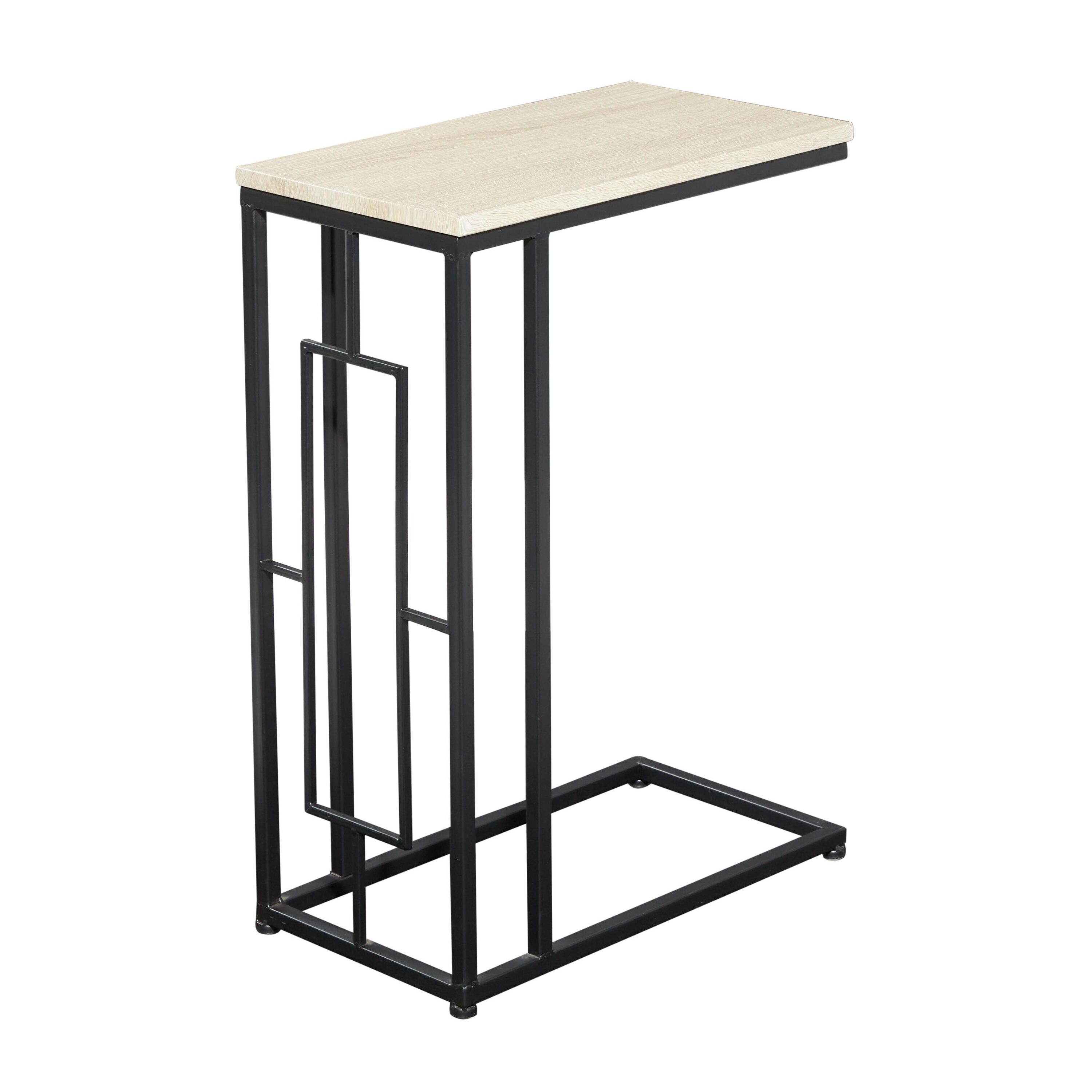 Grayson Lane 58630 End-Tables - View #2