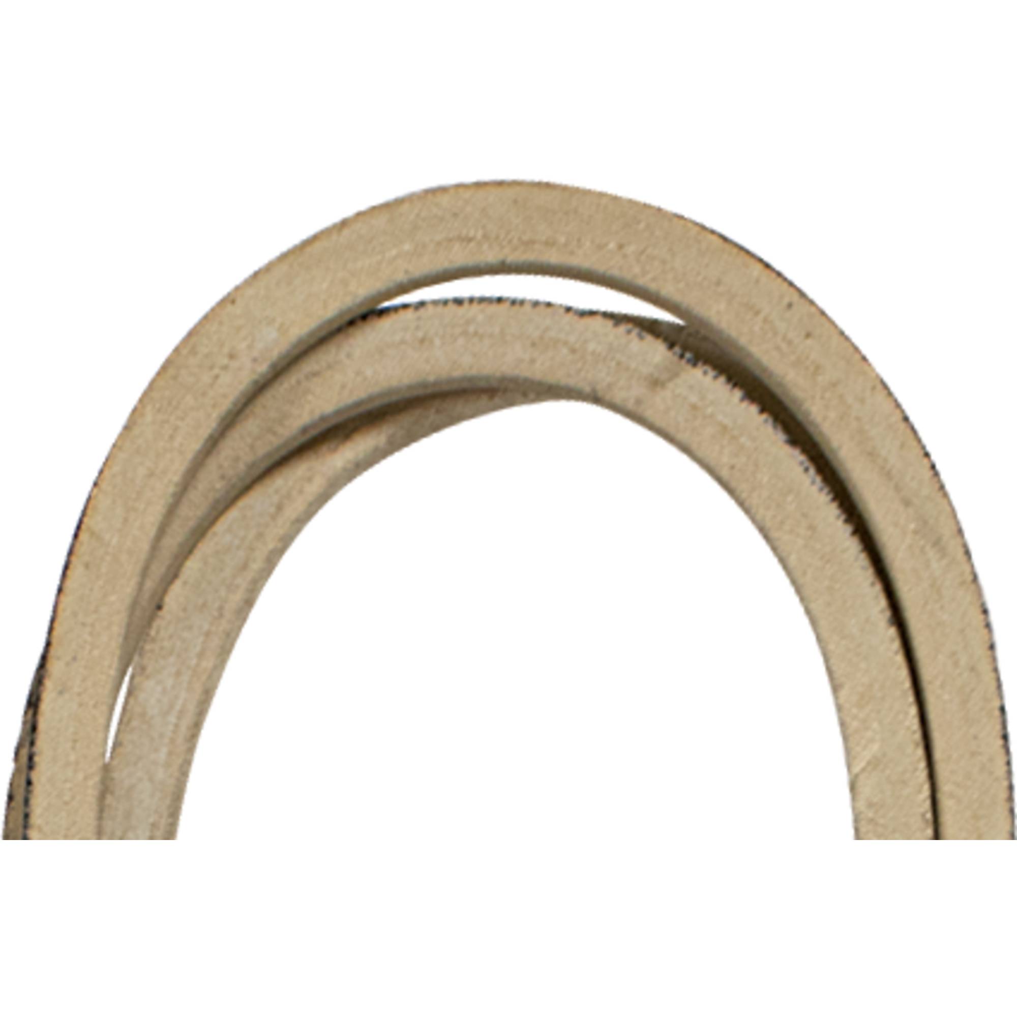 Stens 265-255 Riding-Mower-Belts - View #2