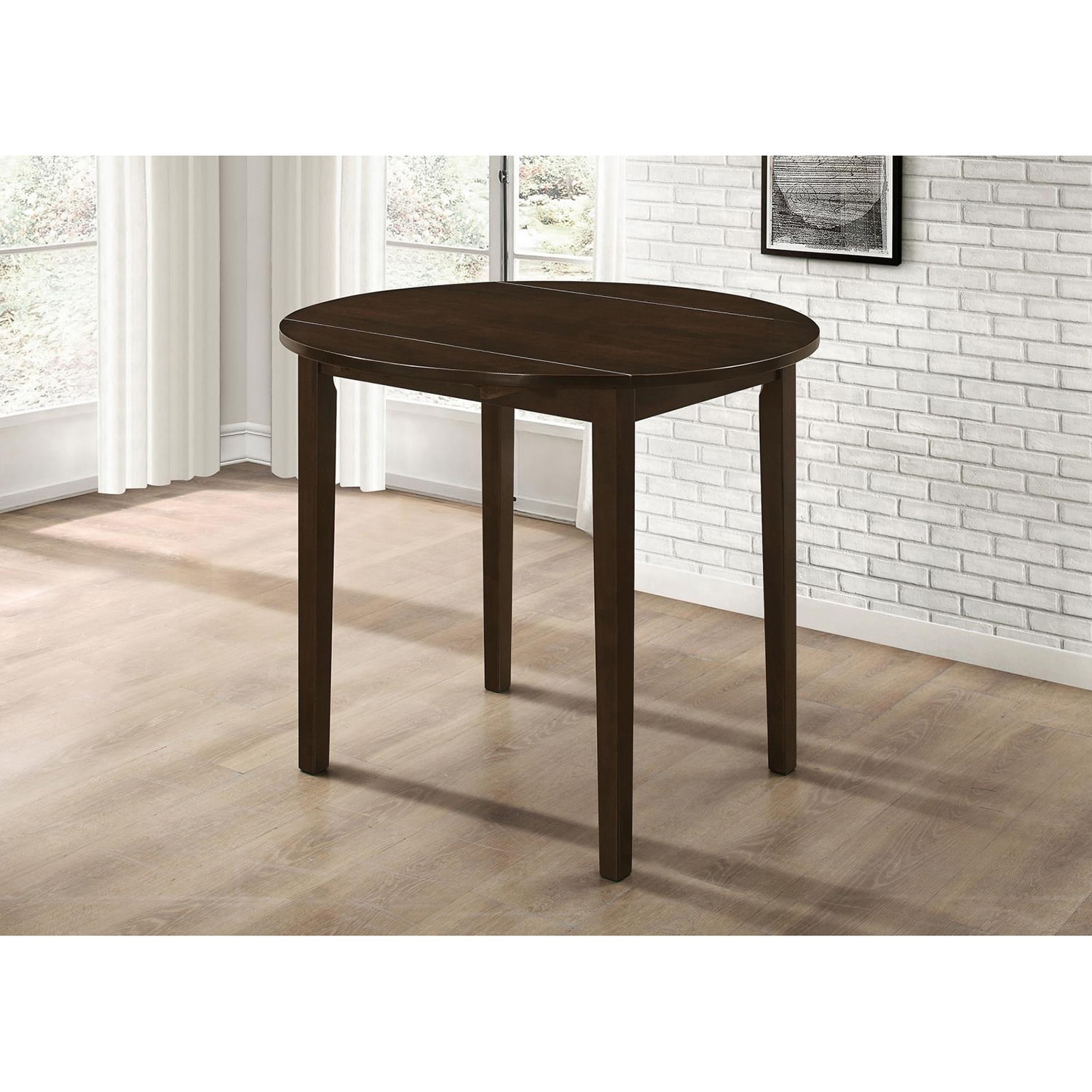 Mondawe MD-11365-11225CF Dining-Sets - View #2