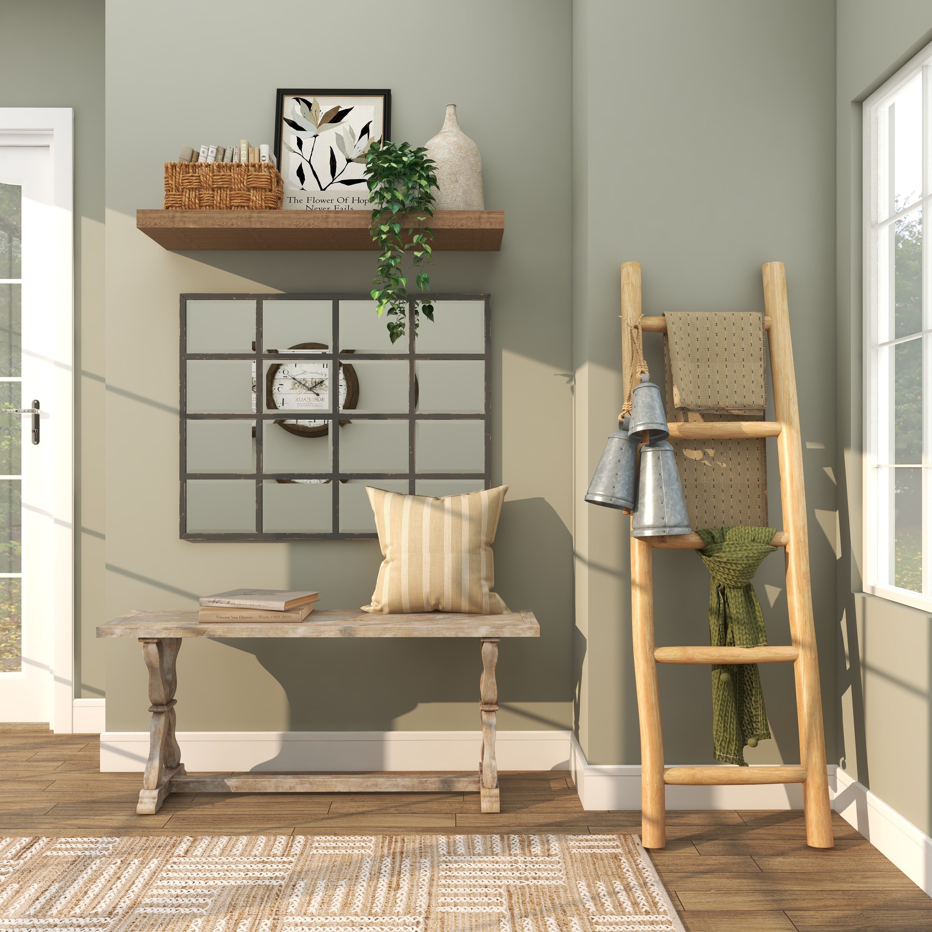 Grayson Lane 27326 Decorative-Accessories - View #7