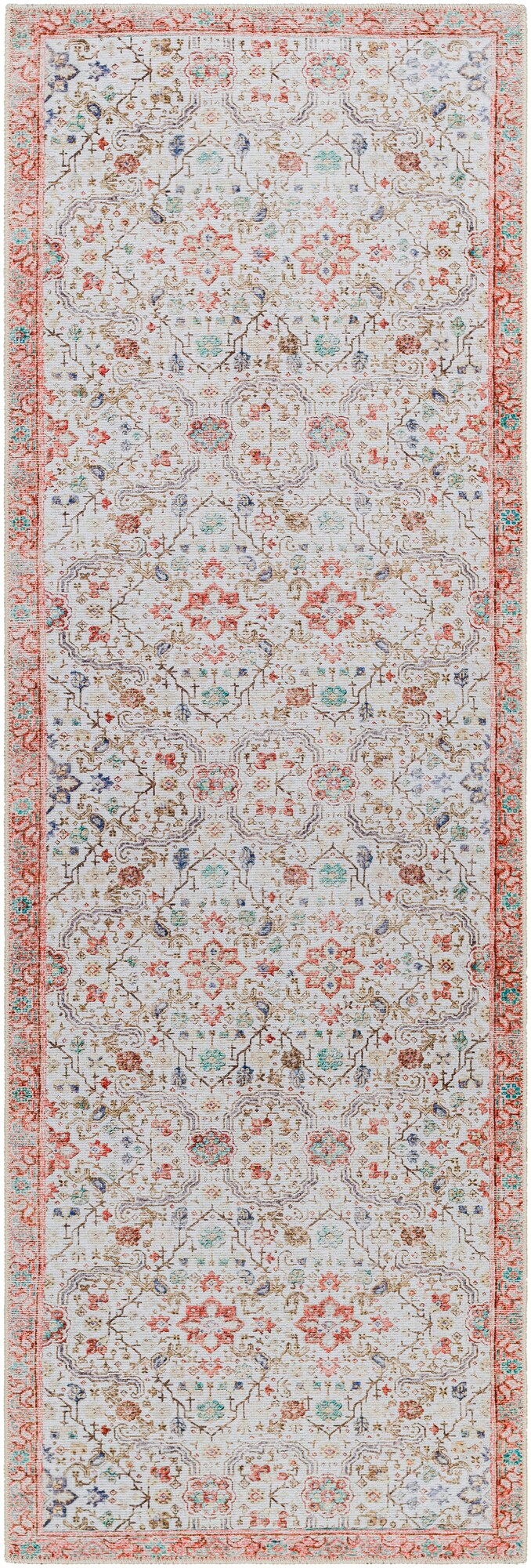Livabliss AML2365-27710 rugs - View #10