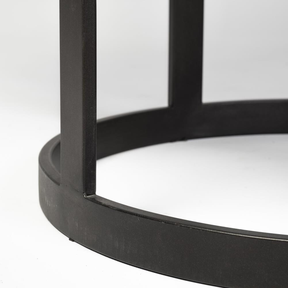 Mercana 68849-AB Dining-Tables - View #8