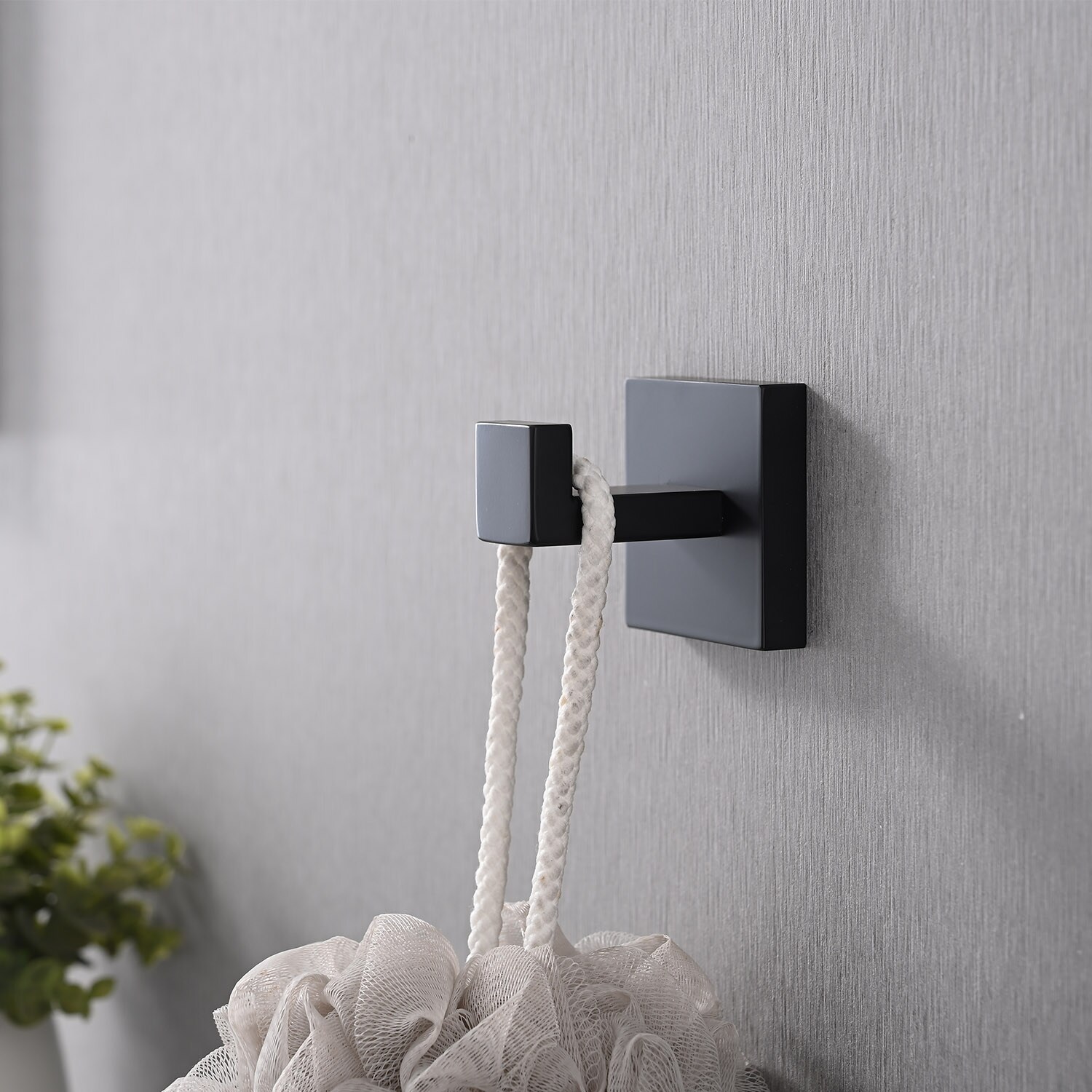 LOVMOR SF-H-W928P147457 Decorative-Bath-Hardware-Kits - View #2