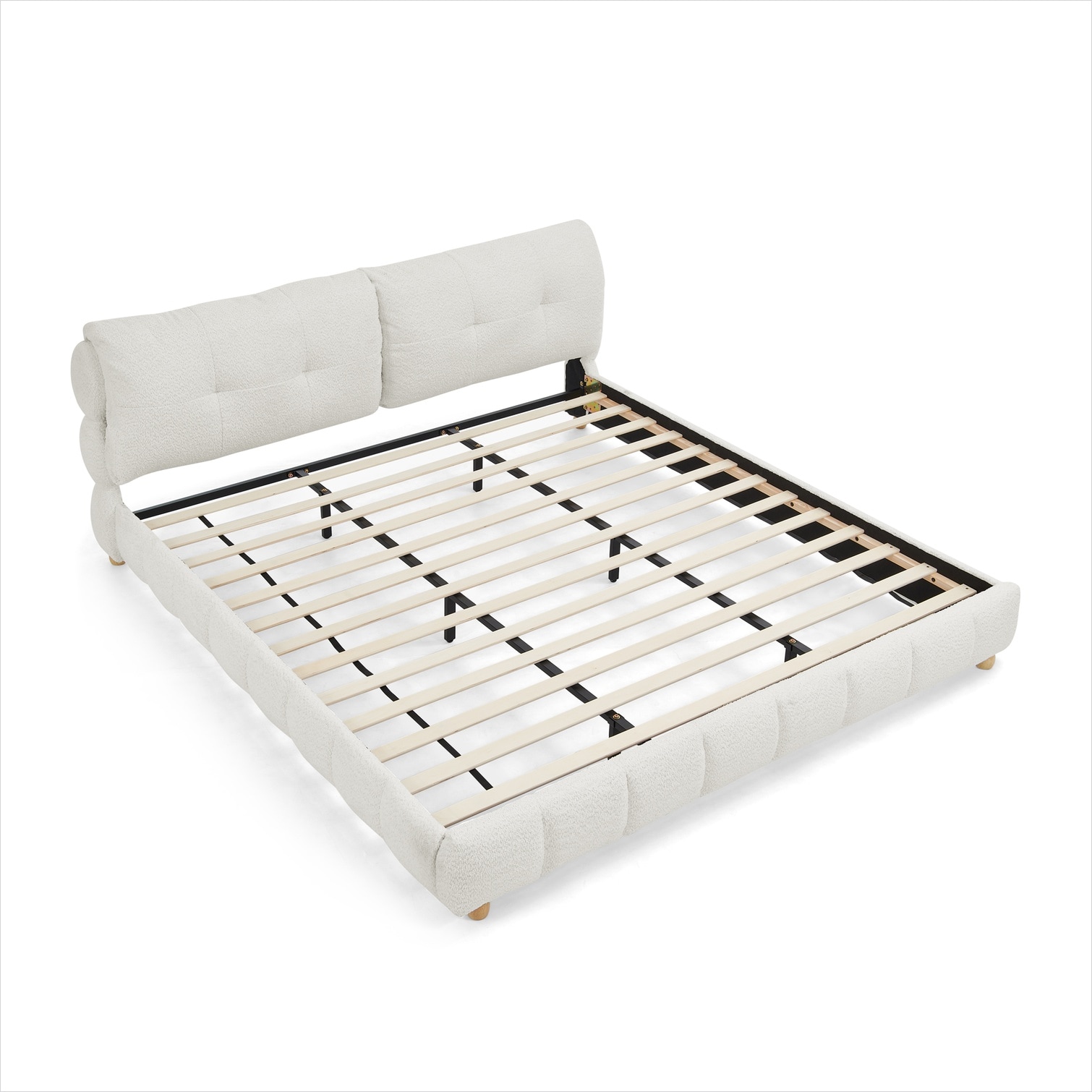 SunJet 1R5LAH7A3HAX beds - View #3