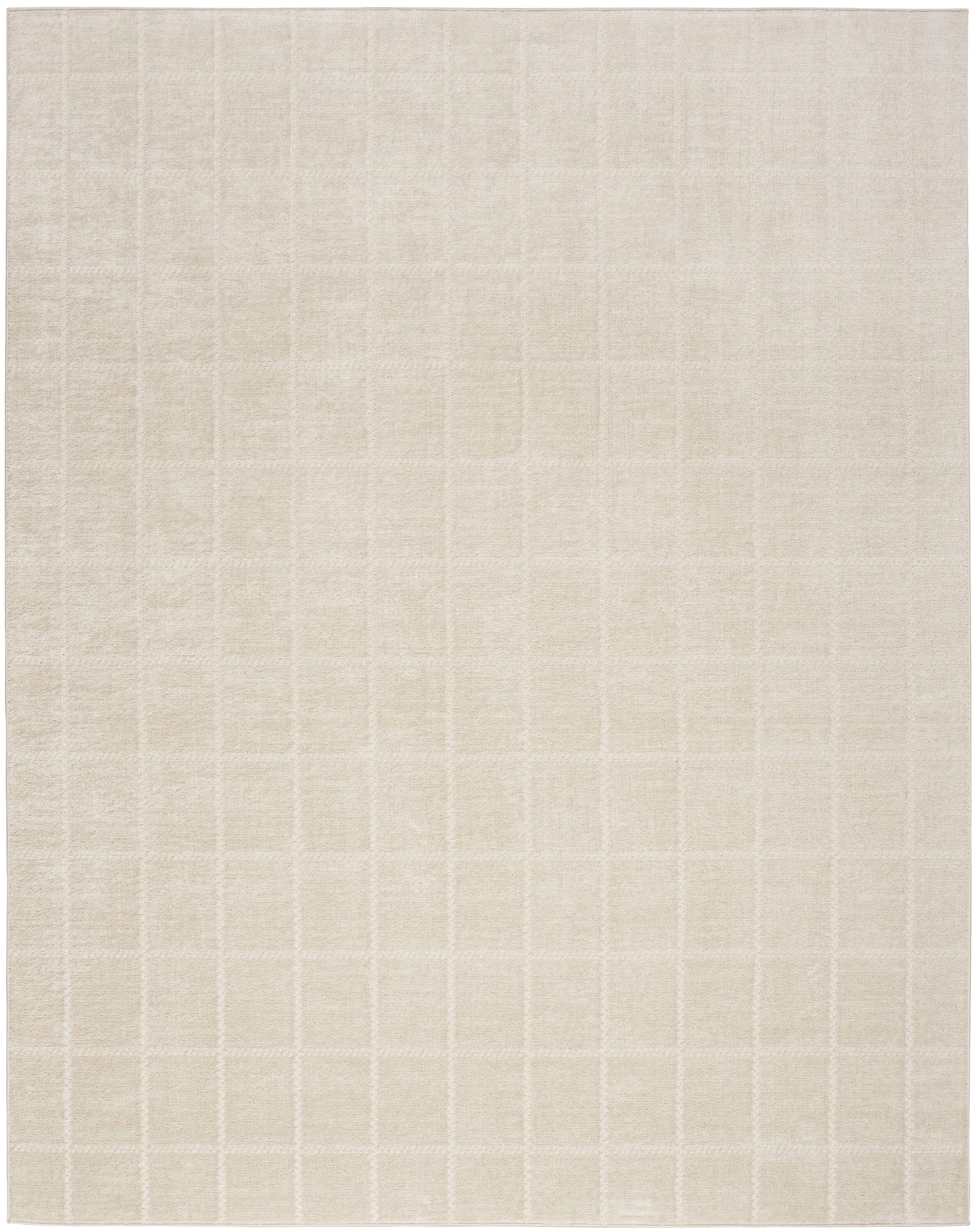 Nourison Home 099446917676 rugs - View #2