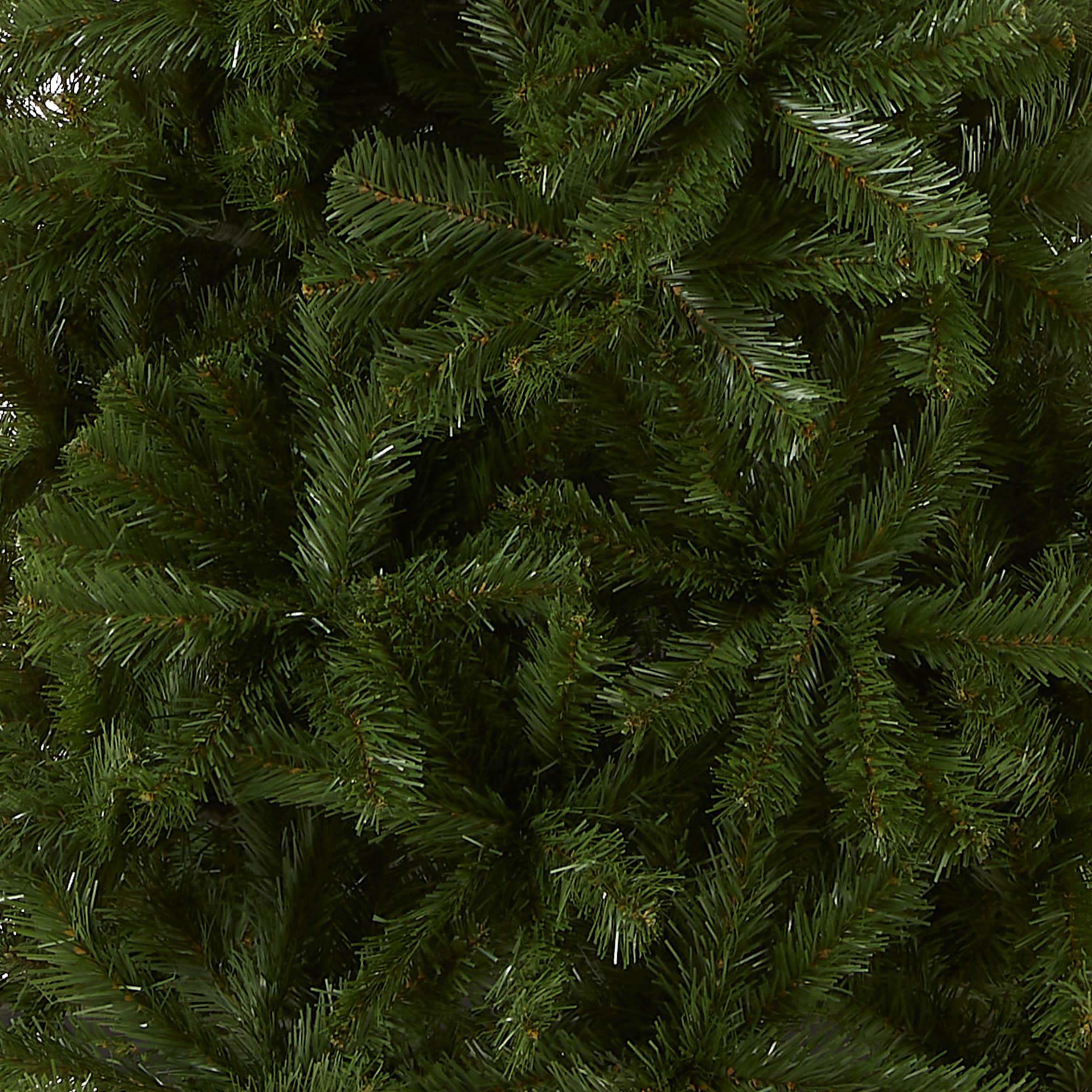 National Tree Company NRV7-505-70 Artificial-Christmas-Trees - View #7