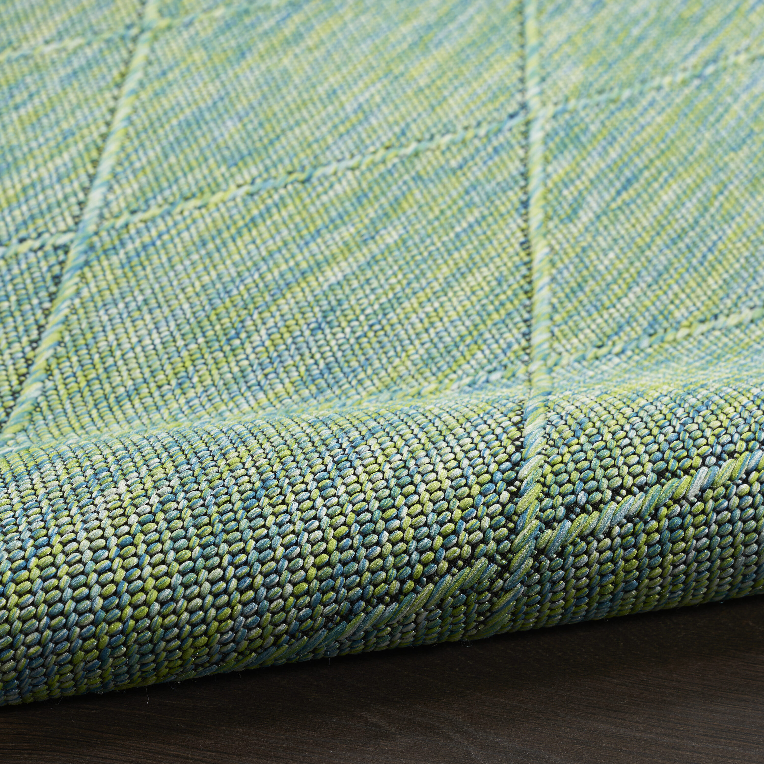 Nourison Home 099446940032 rugs - View #7