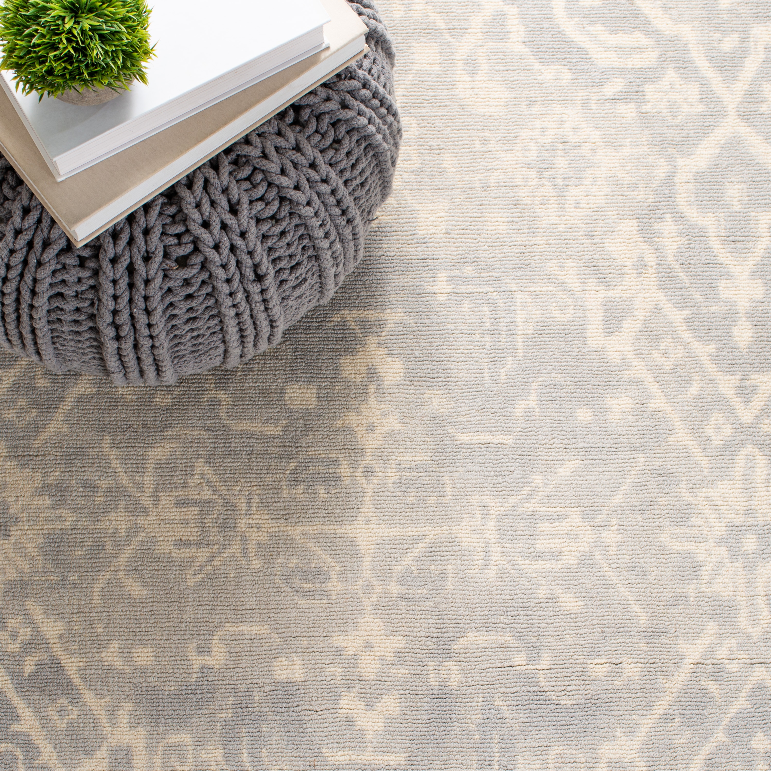 Safavieh RVT532B-28 rugs - View #6
