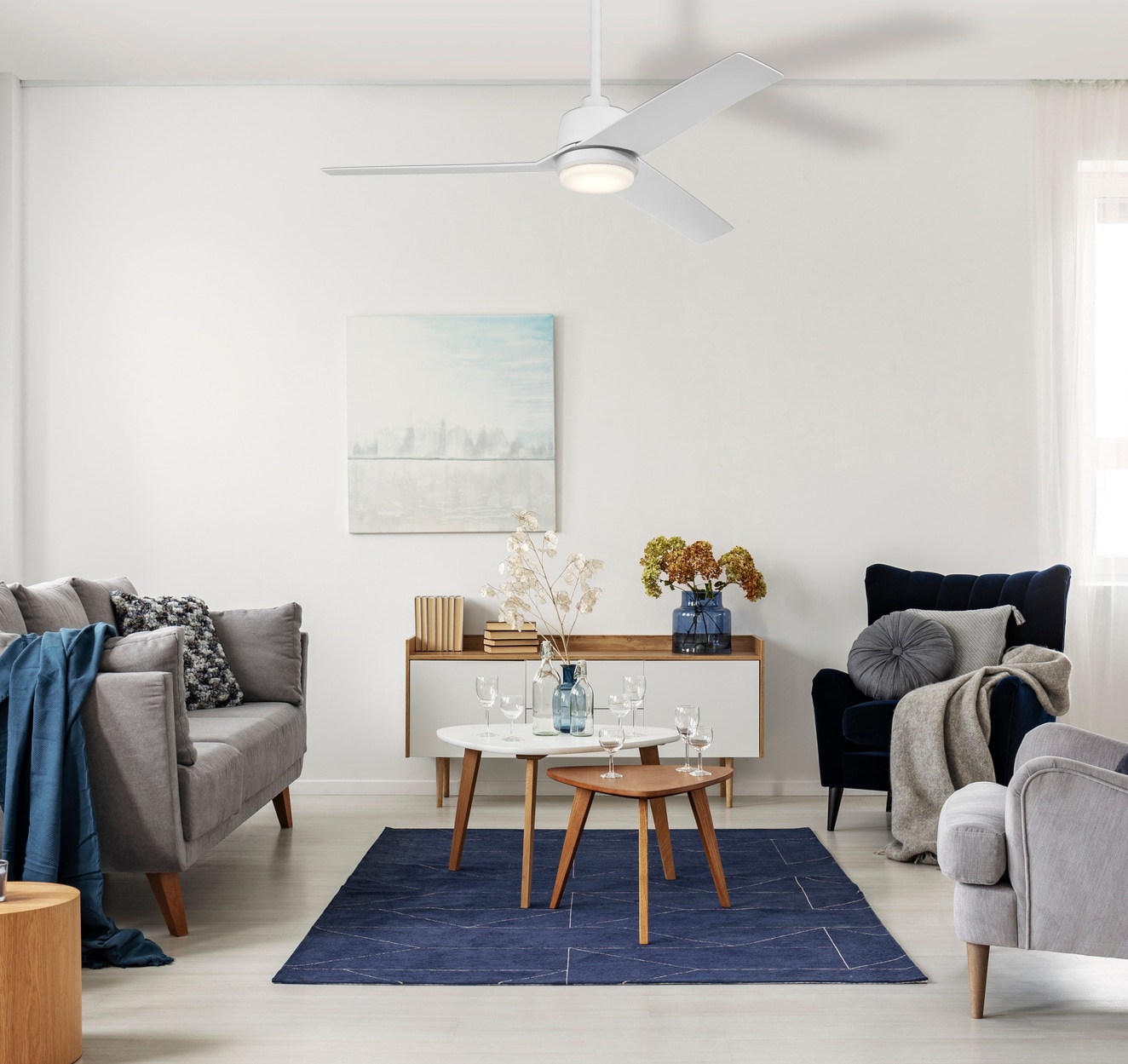 Harbor Breeze SOH52MW3LR Ceiling-Fans - View #12