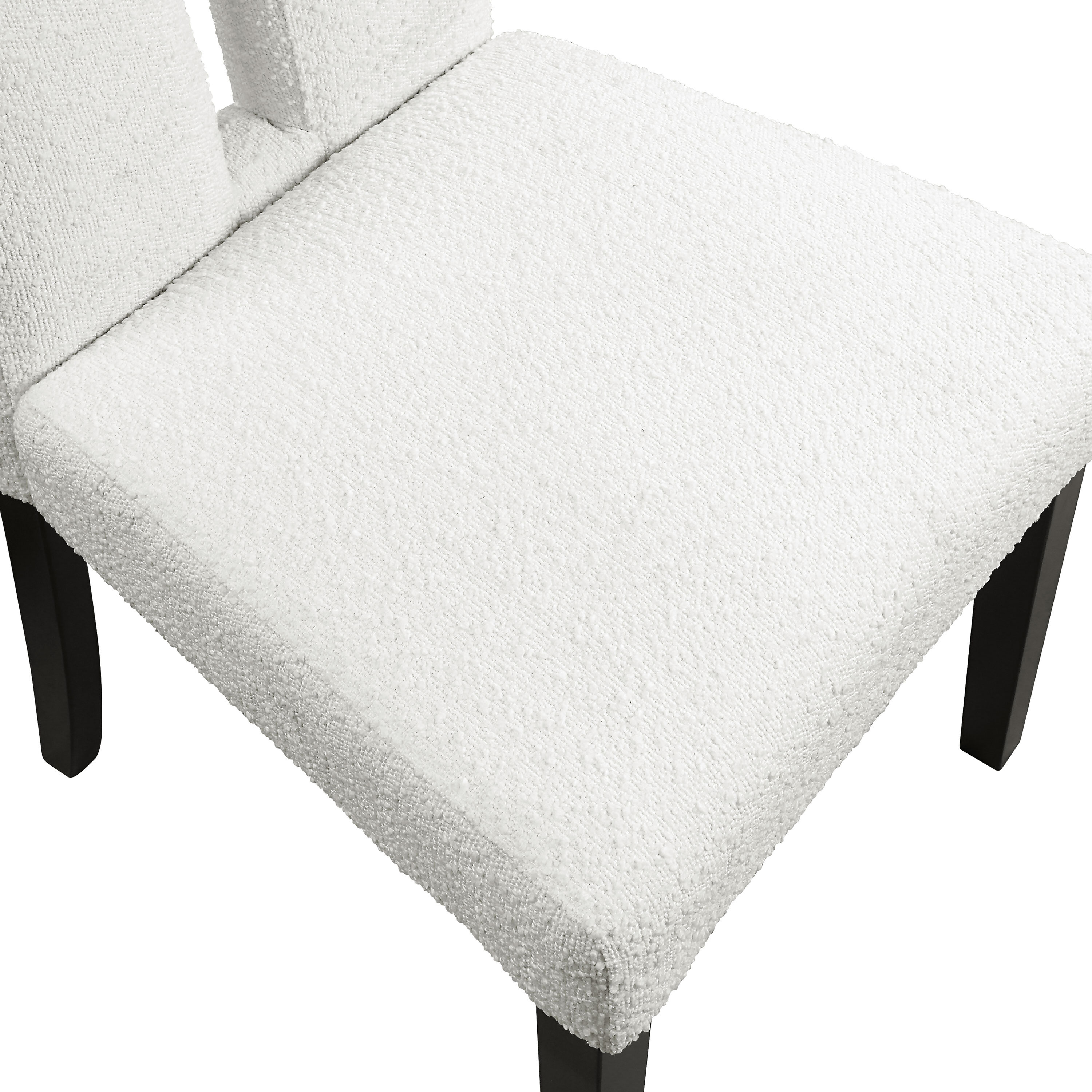 Furniture of America IDF-3264BK-SC Dining-Chairs - View #9