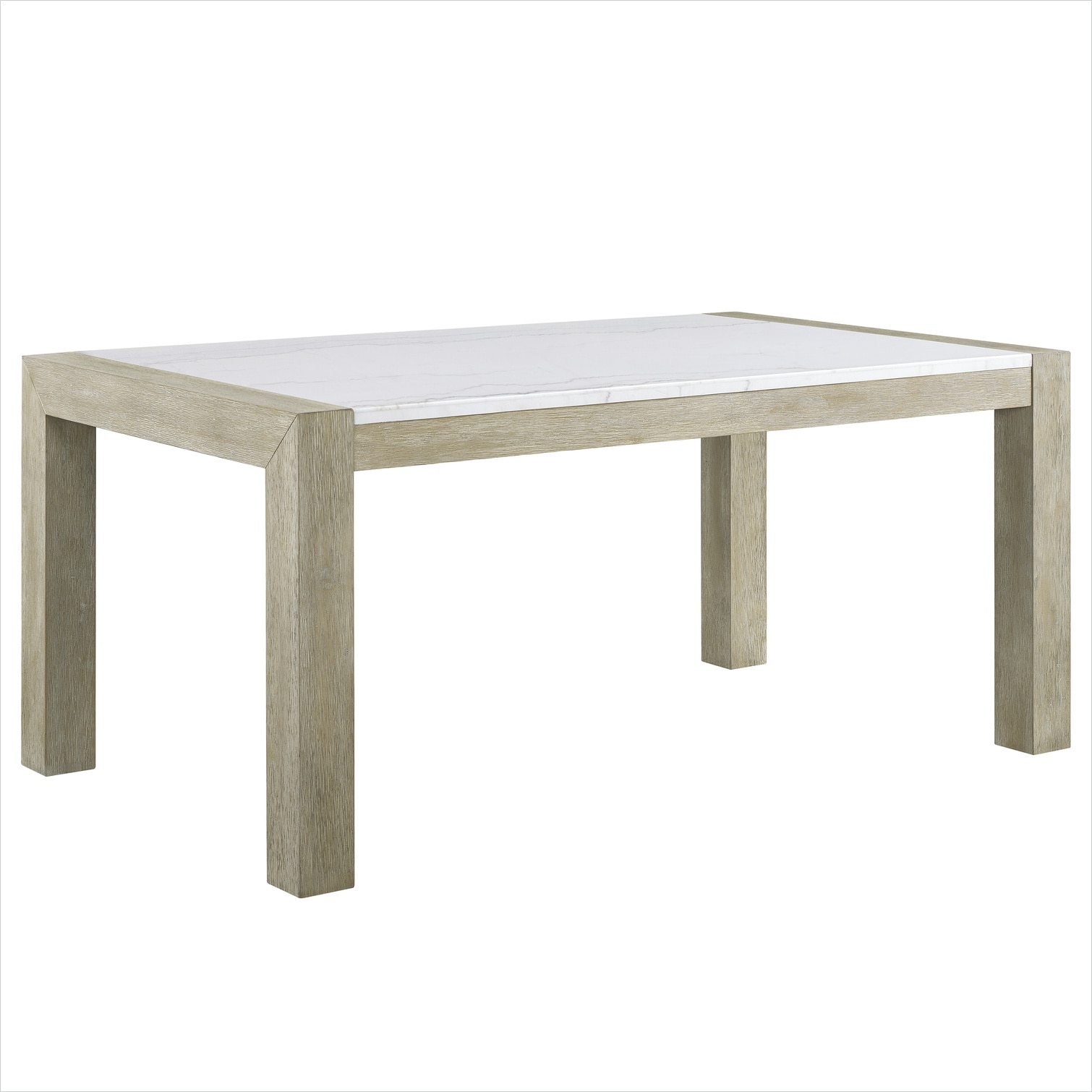 Watnature 4Y5ATMPGD84T Dining-Tables - View #2