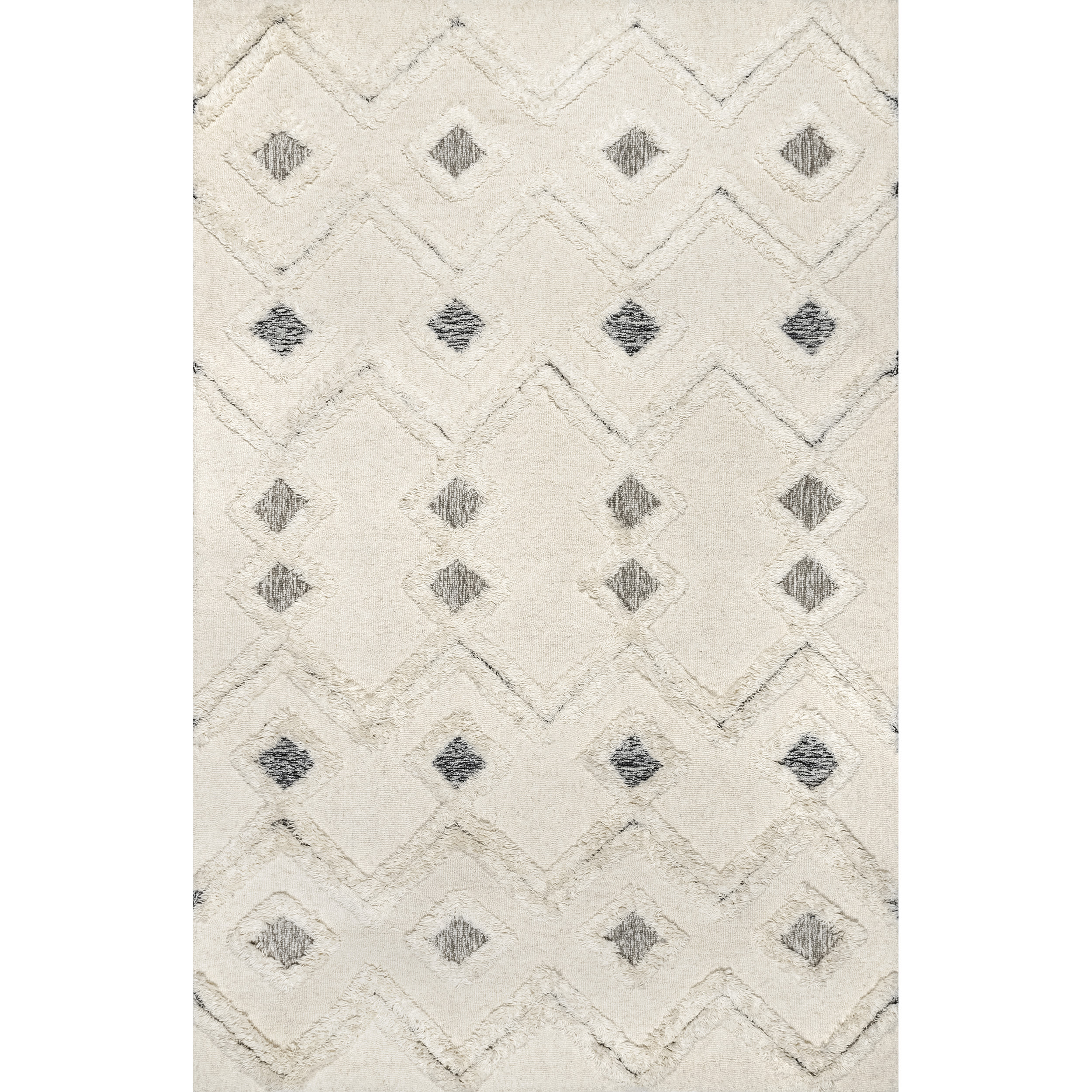nuLOOM SPCD03A-8010 rugs - View #5