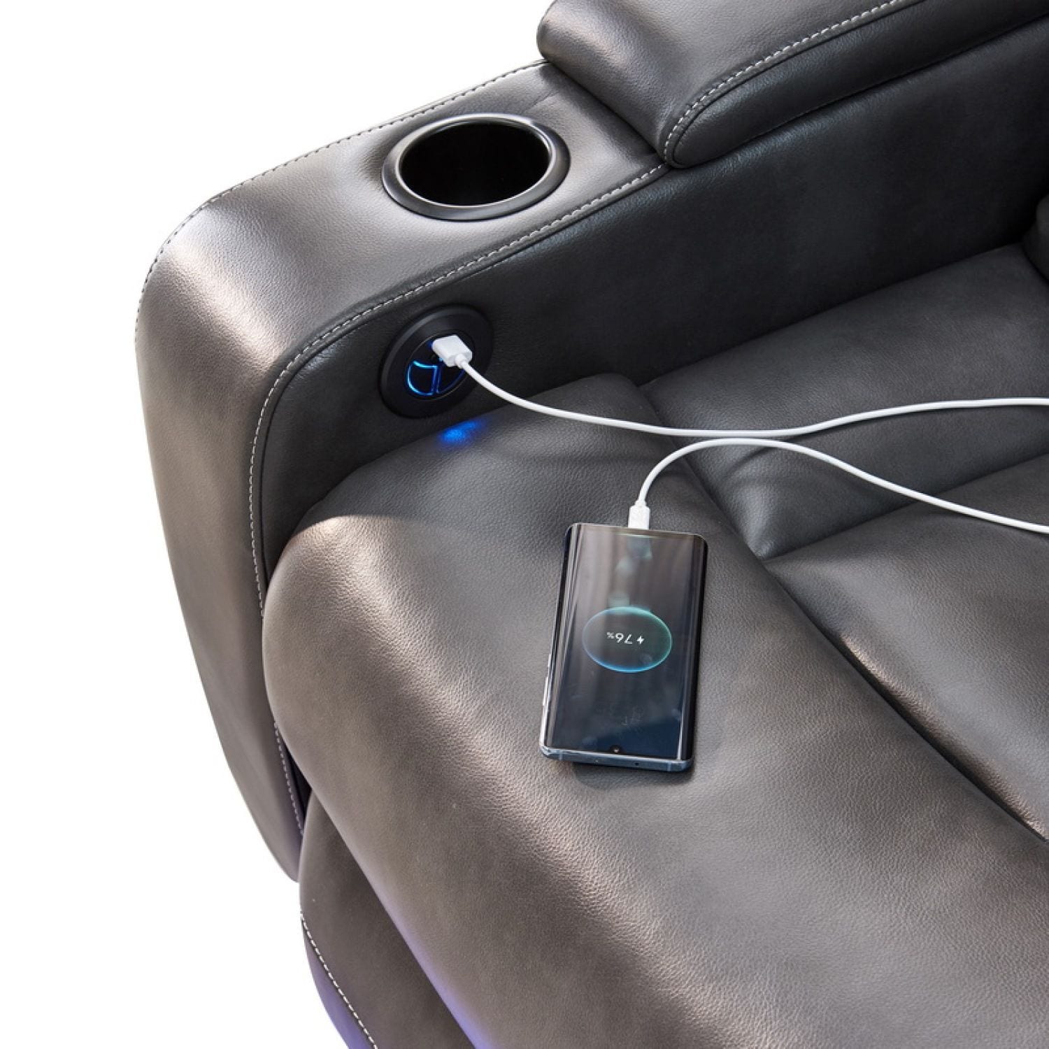 JASMODER W72241983 recliners - View #5