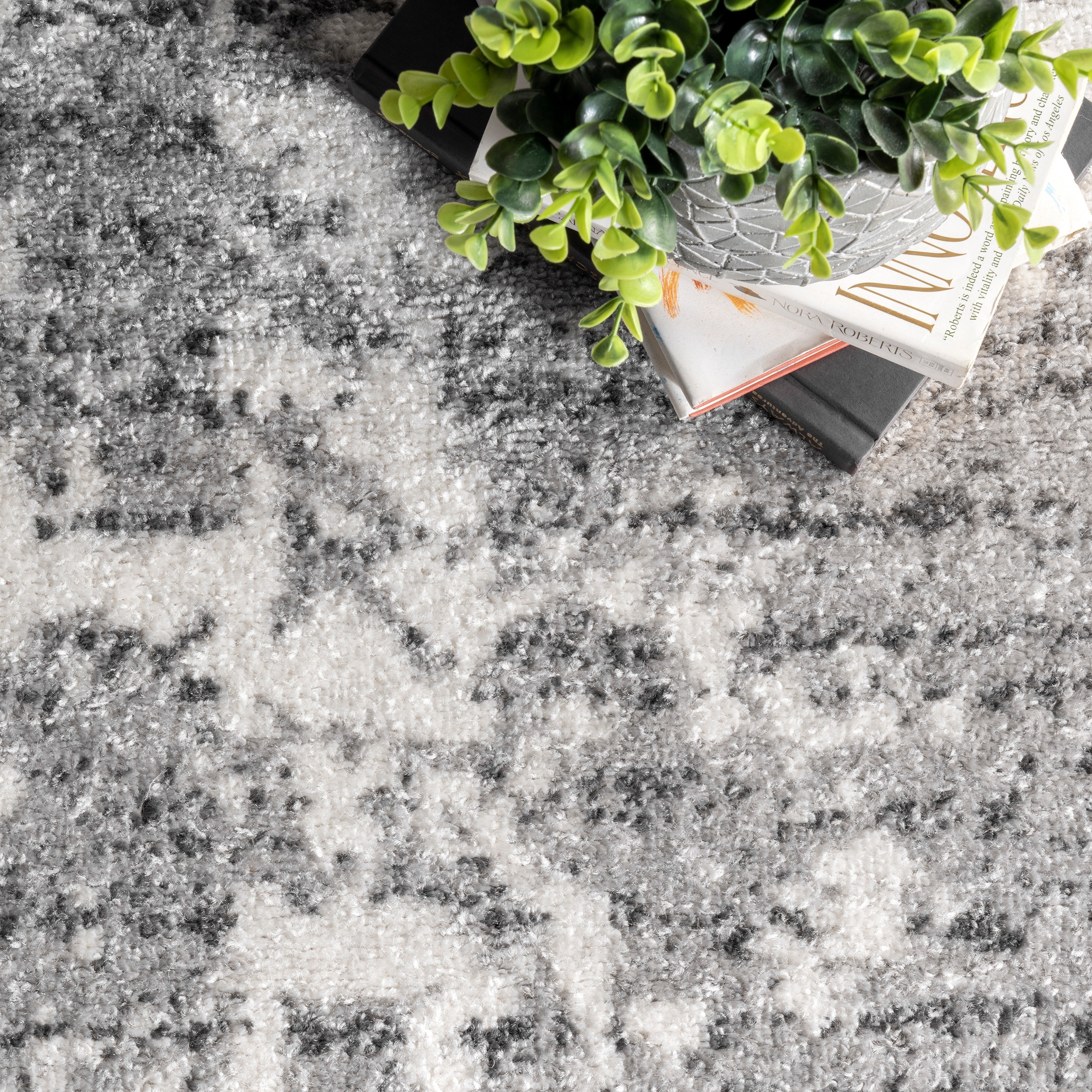 nuLOOM BDSM08A-76096 rugs - View #4