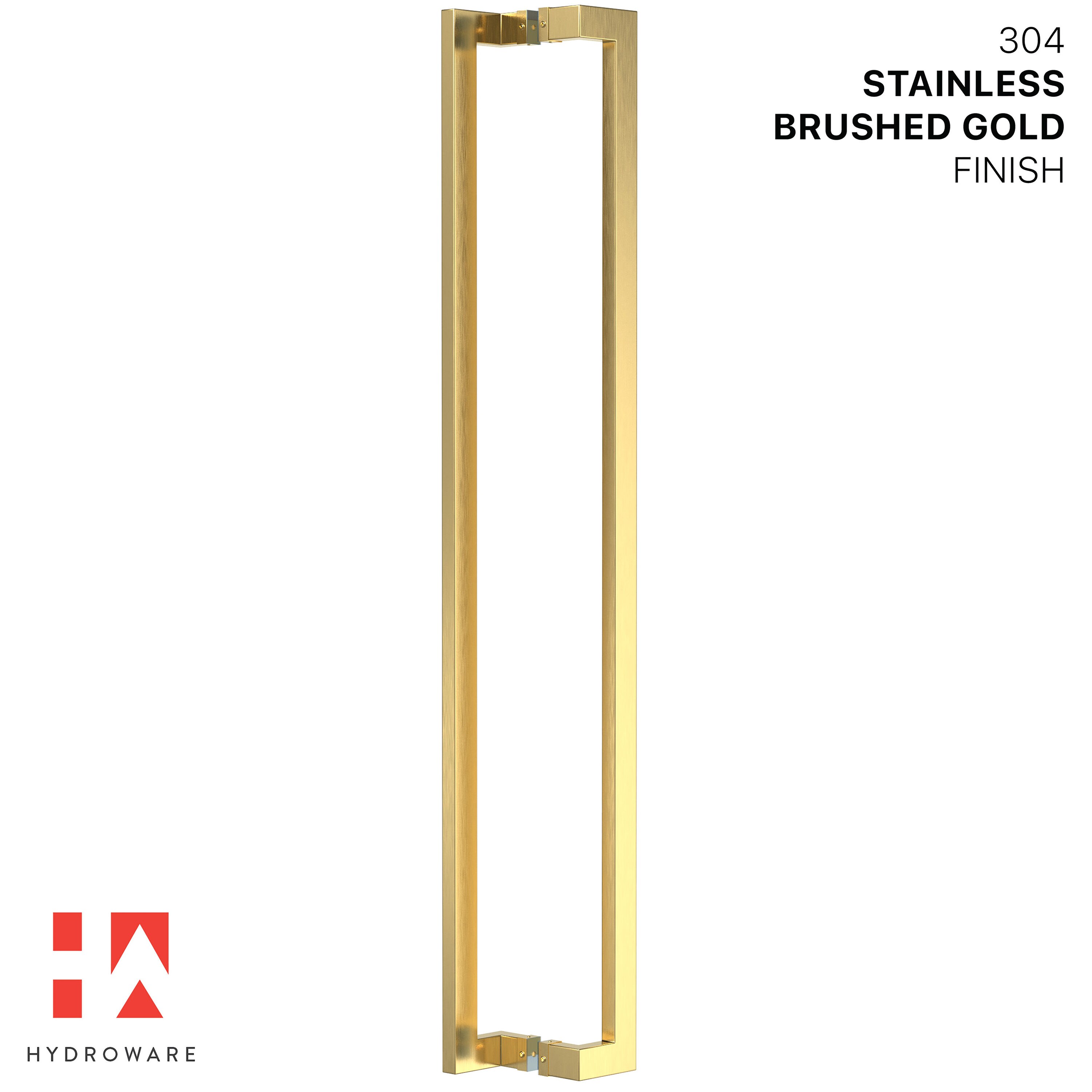 HYDROWARE HYD-0070 Door-Handles - View #3
