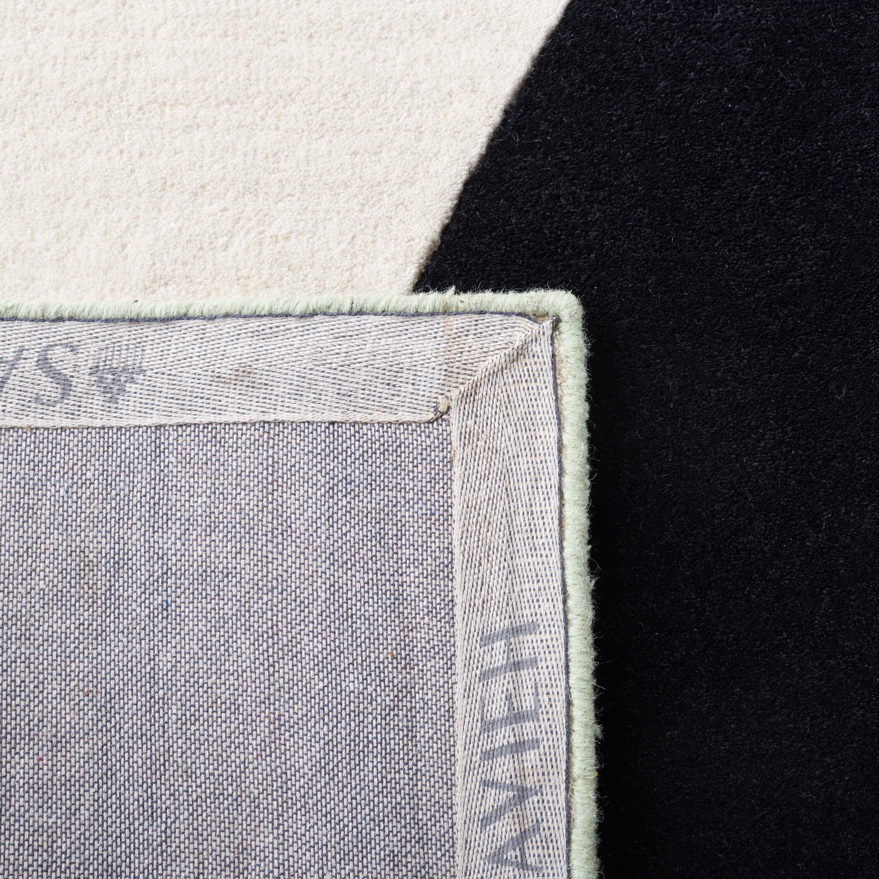 Safavieh RD863Z-8 rugs - View #2