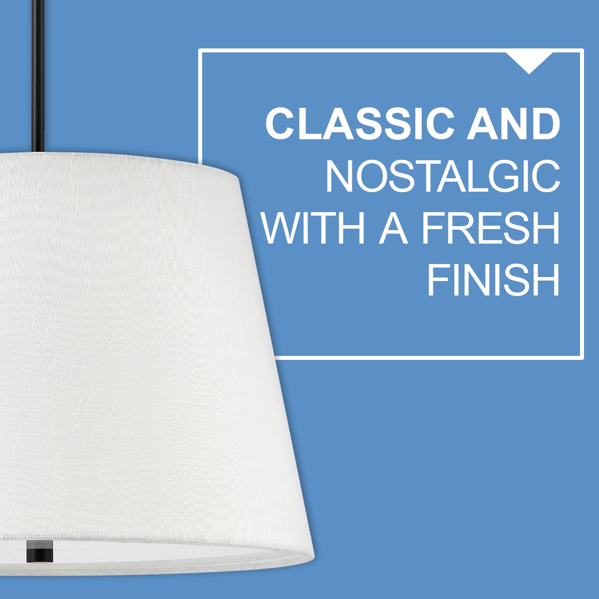 Lark 83777BK Pendant-Lights - View #6
