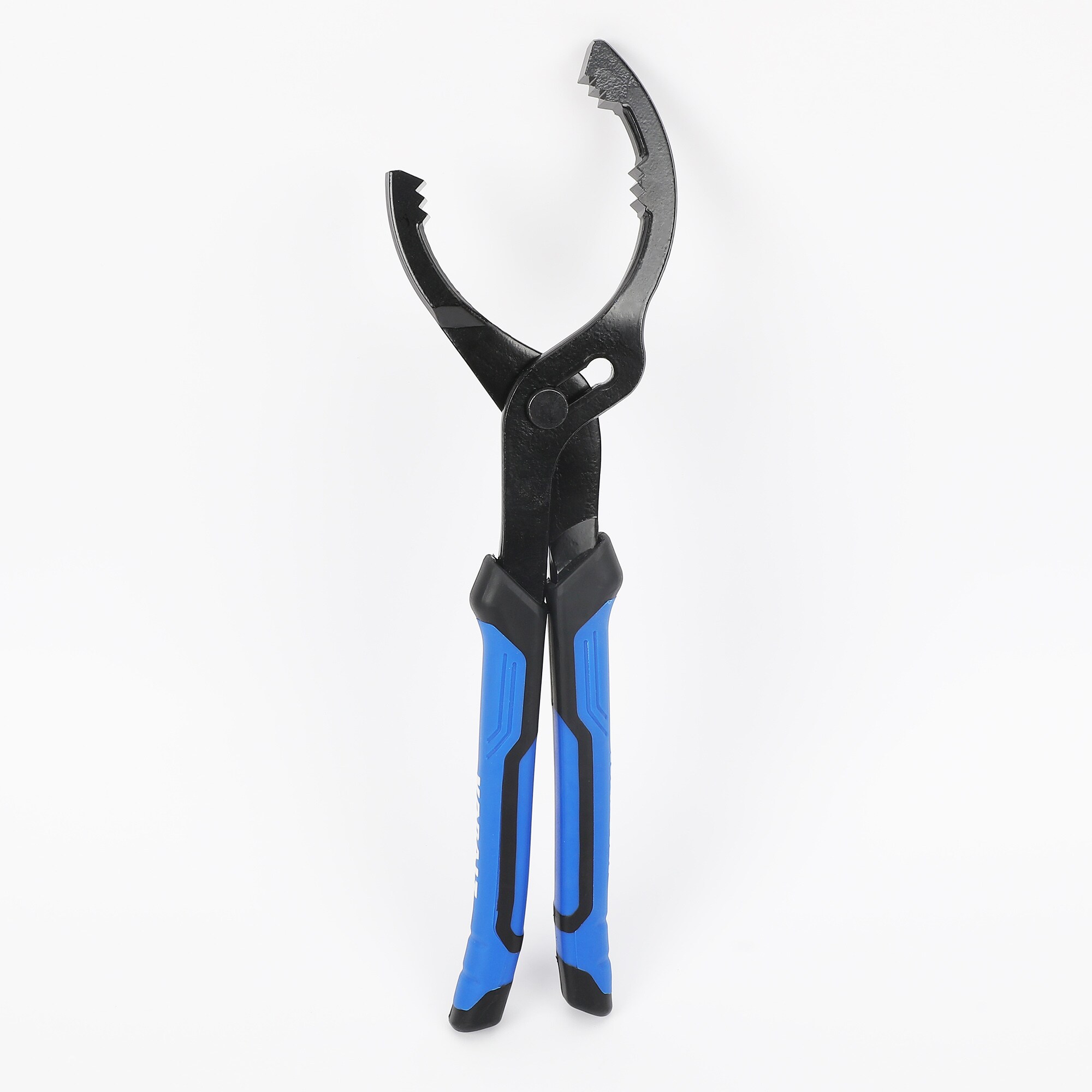 Kobalt 58750 Plumbing-Wrenches-Spec-Tools - View #5