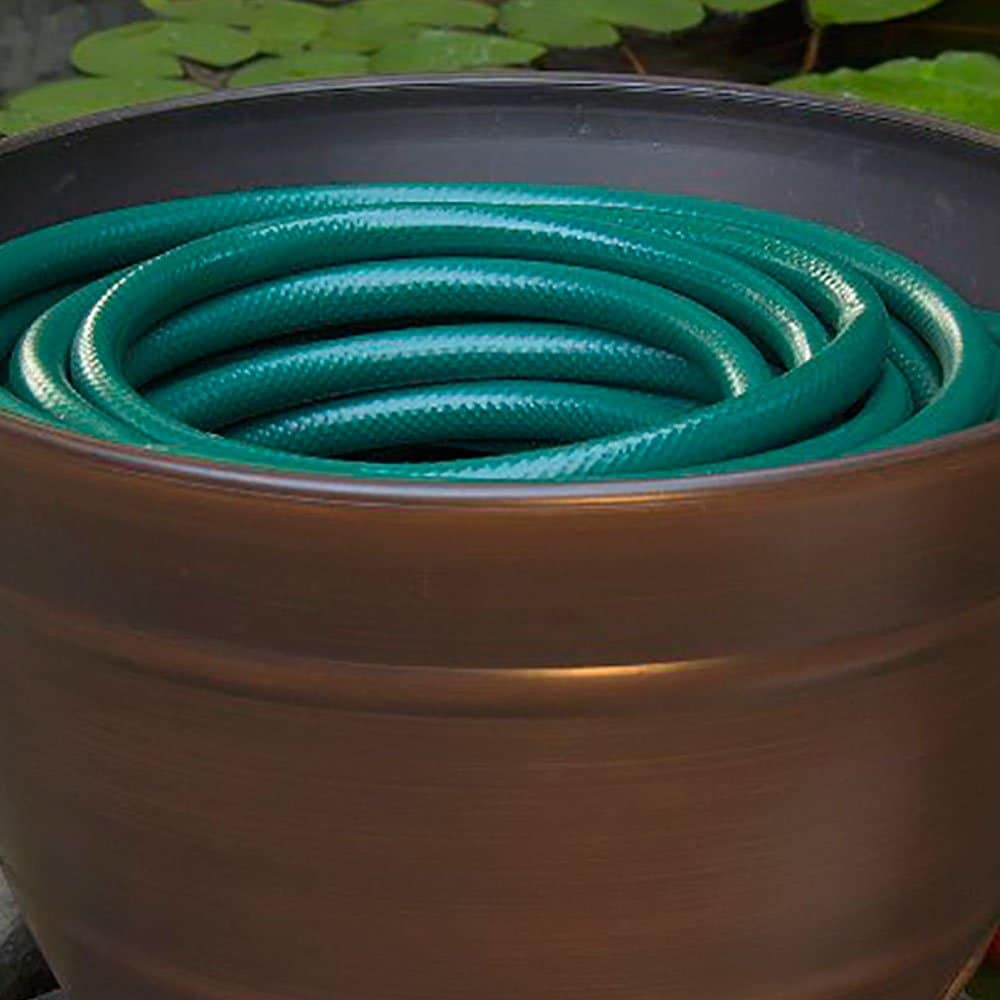 Liberty Garden 175542 Hose-Reels - View #6