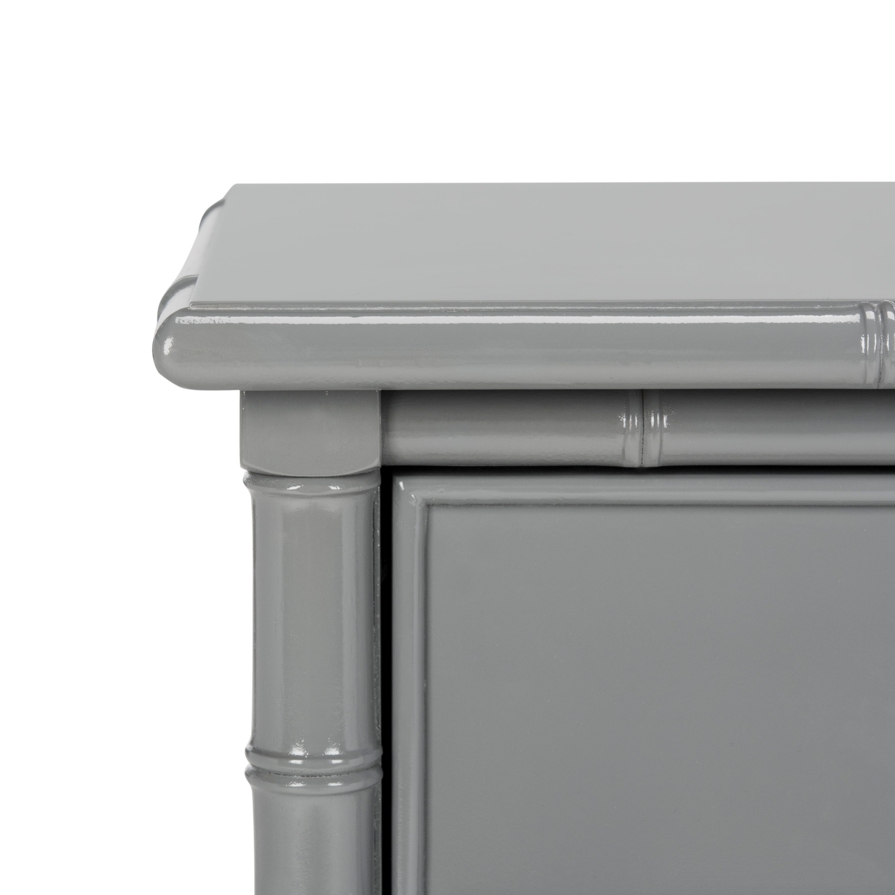 Safavieh NST3501C nightstands - View #3