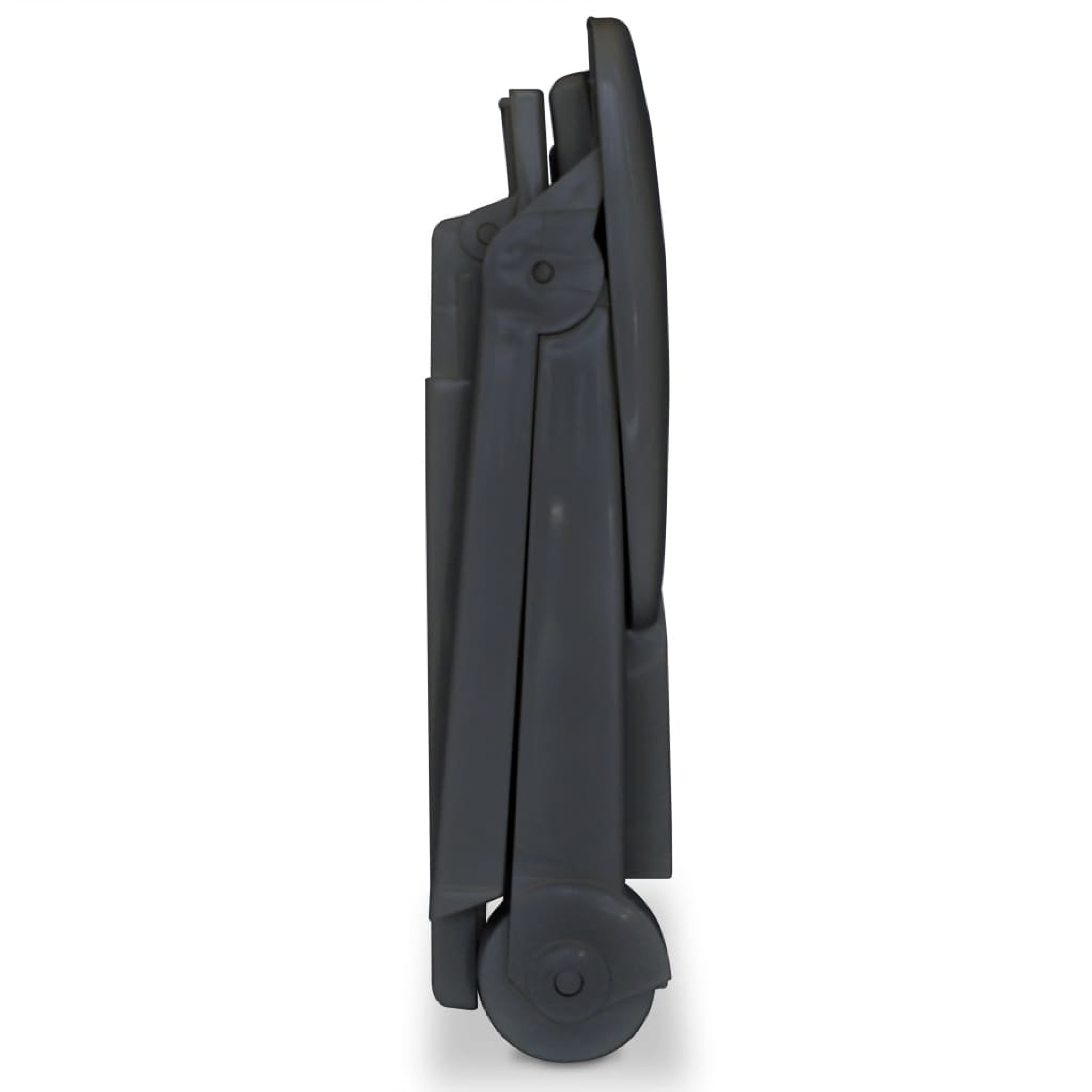 Benzara BM339696 Patio-Chairs - View #3