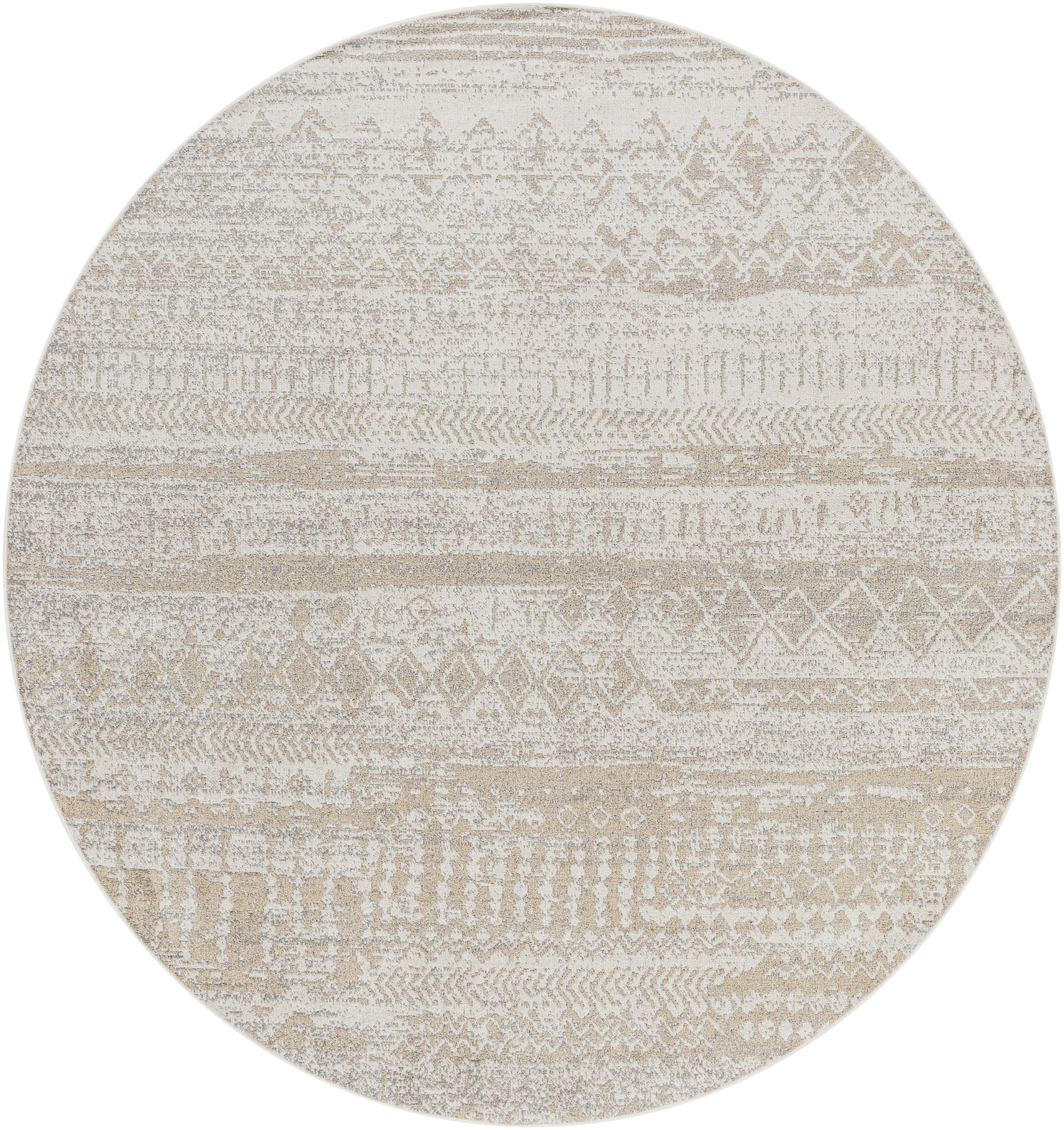 Livabliss LVR2331-67RD rugs - View #2