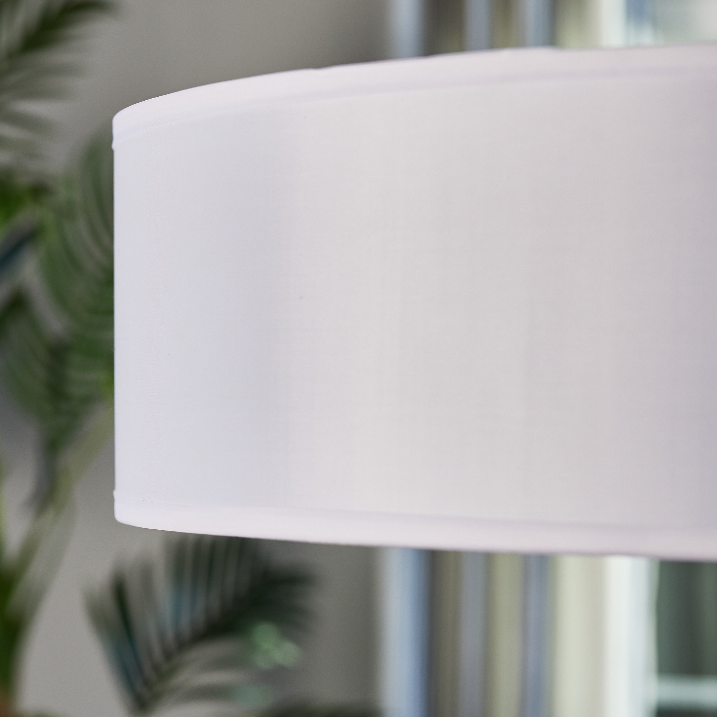 Kichler 42196NI Pendant-Lights - View #2