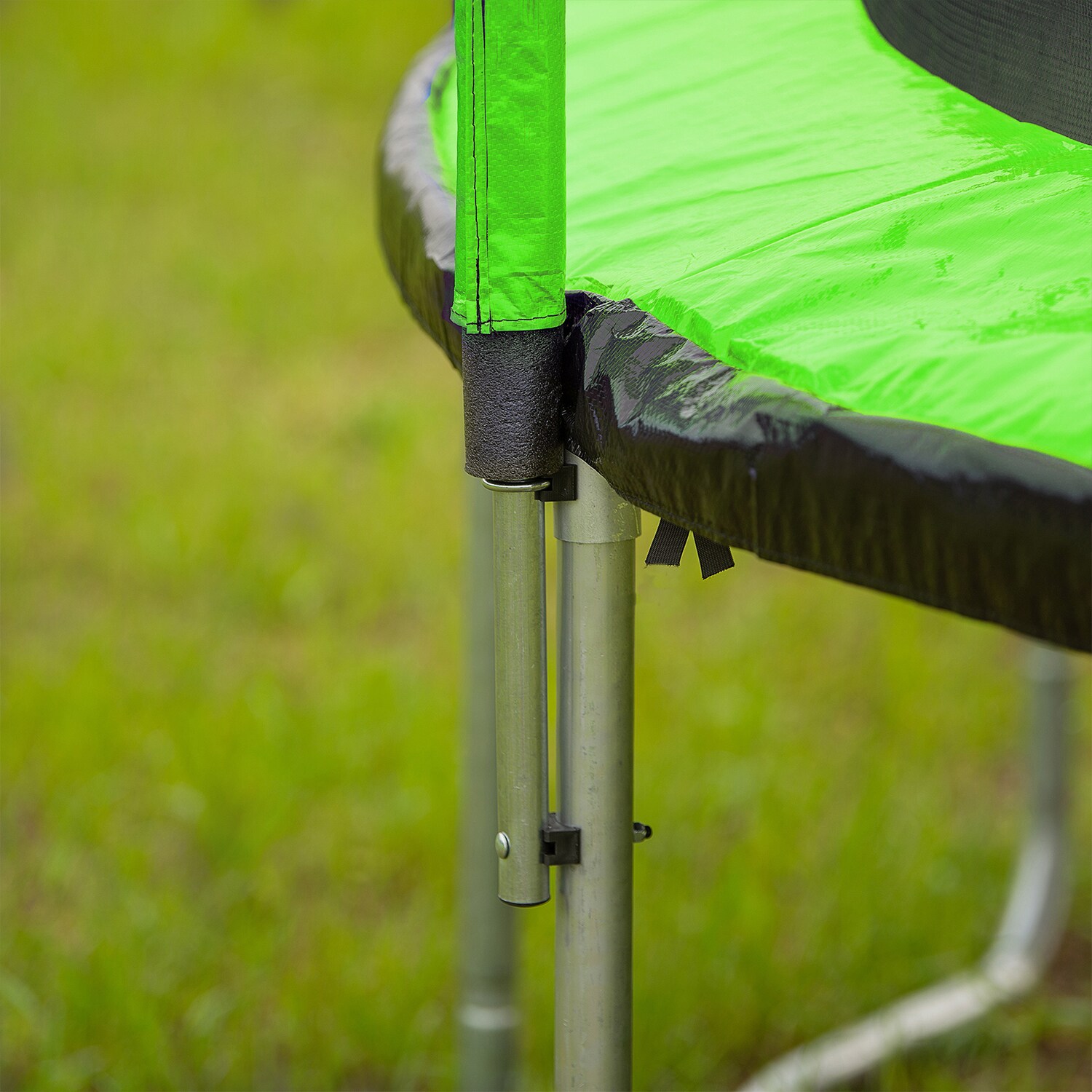 Maincraft D01-TP027 trampolines - View #7