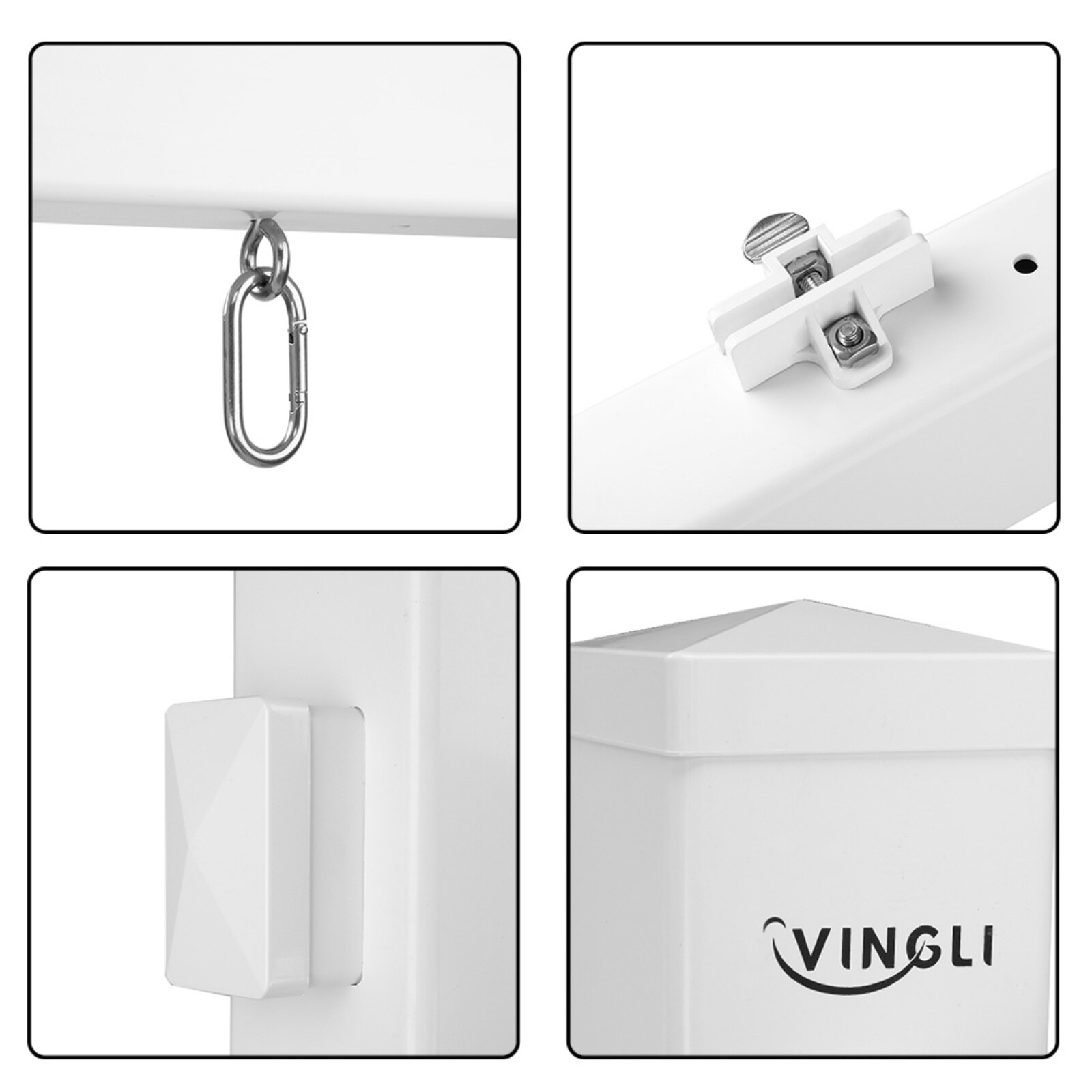 VINGLI LS-G26001091 signs - View #7