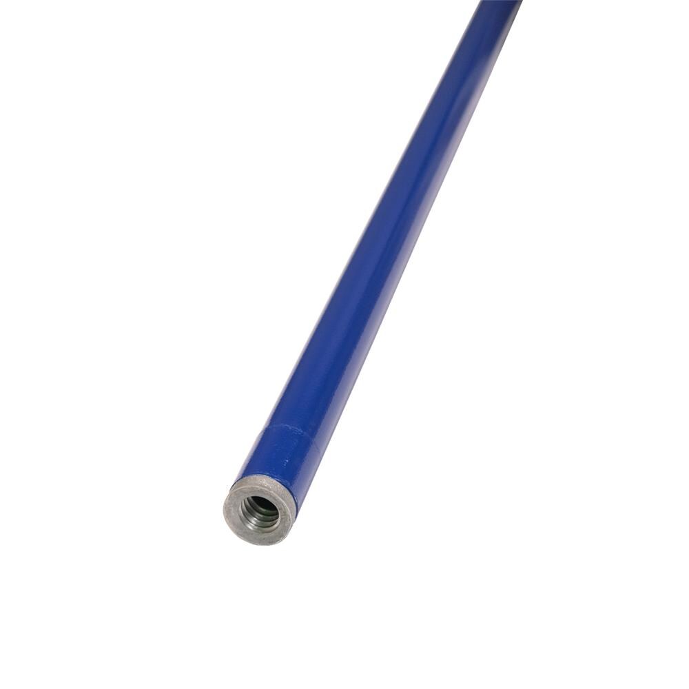 Marshalltown B5 48 poles - View #4