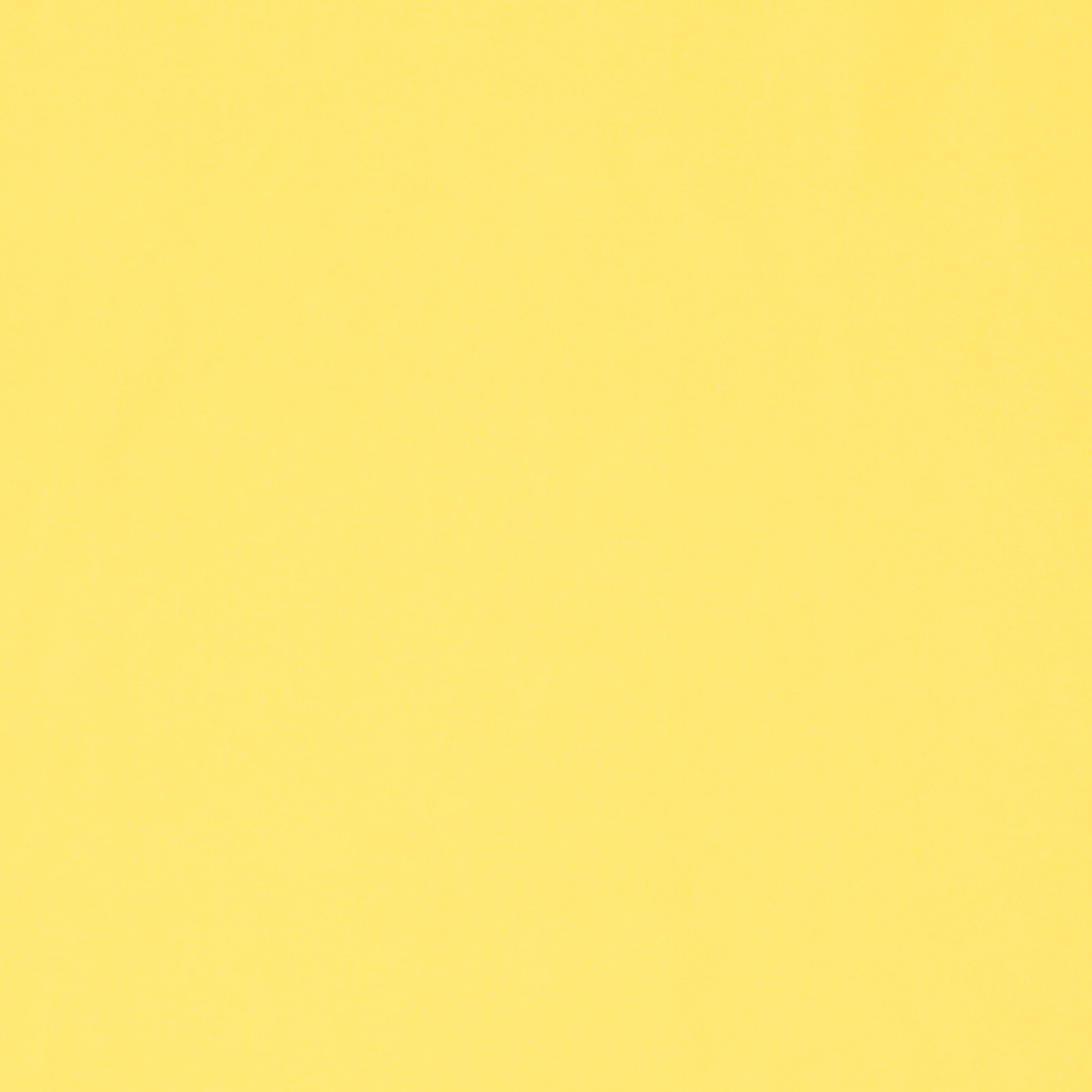 Pairs To Go 15110080X054MIM curtains - View #2