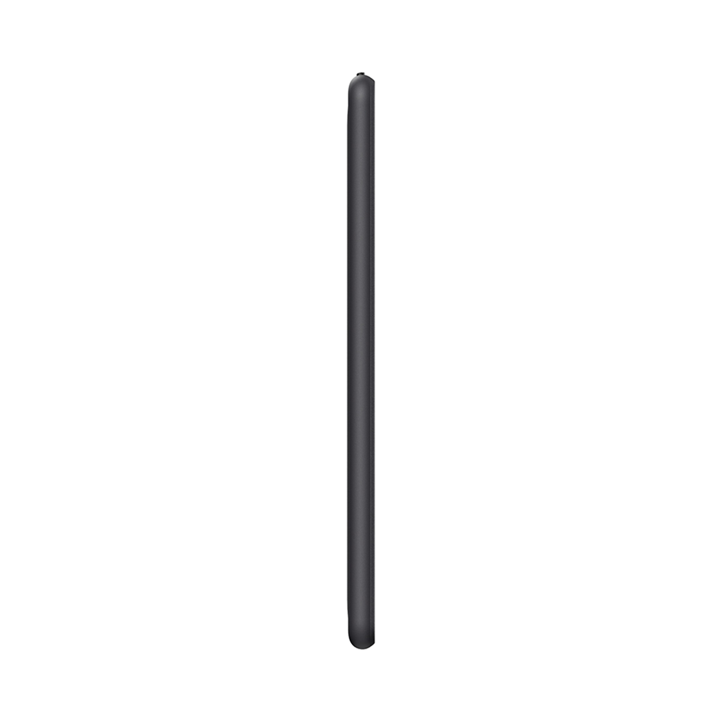 BOOX OPC1520R tablets - View #5