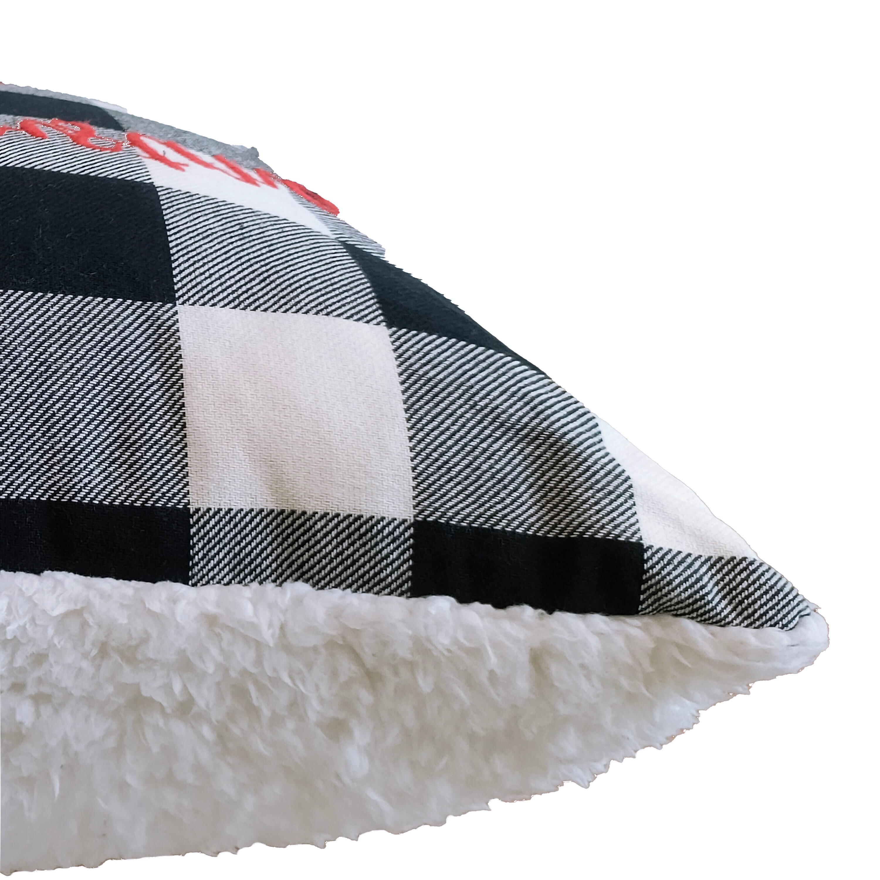 Holiday Living WF-24-P549 Accent-Pillows - View #4