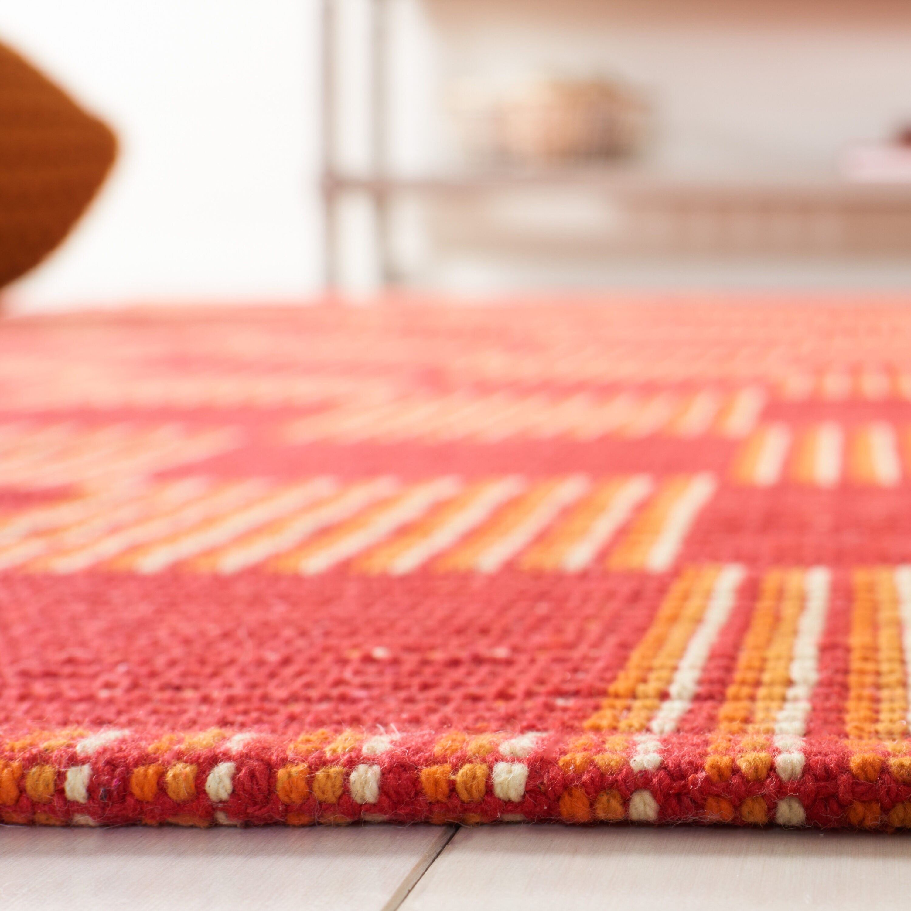 Safavieh STK801Q-4 rugs - View #4