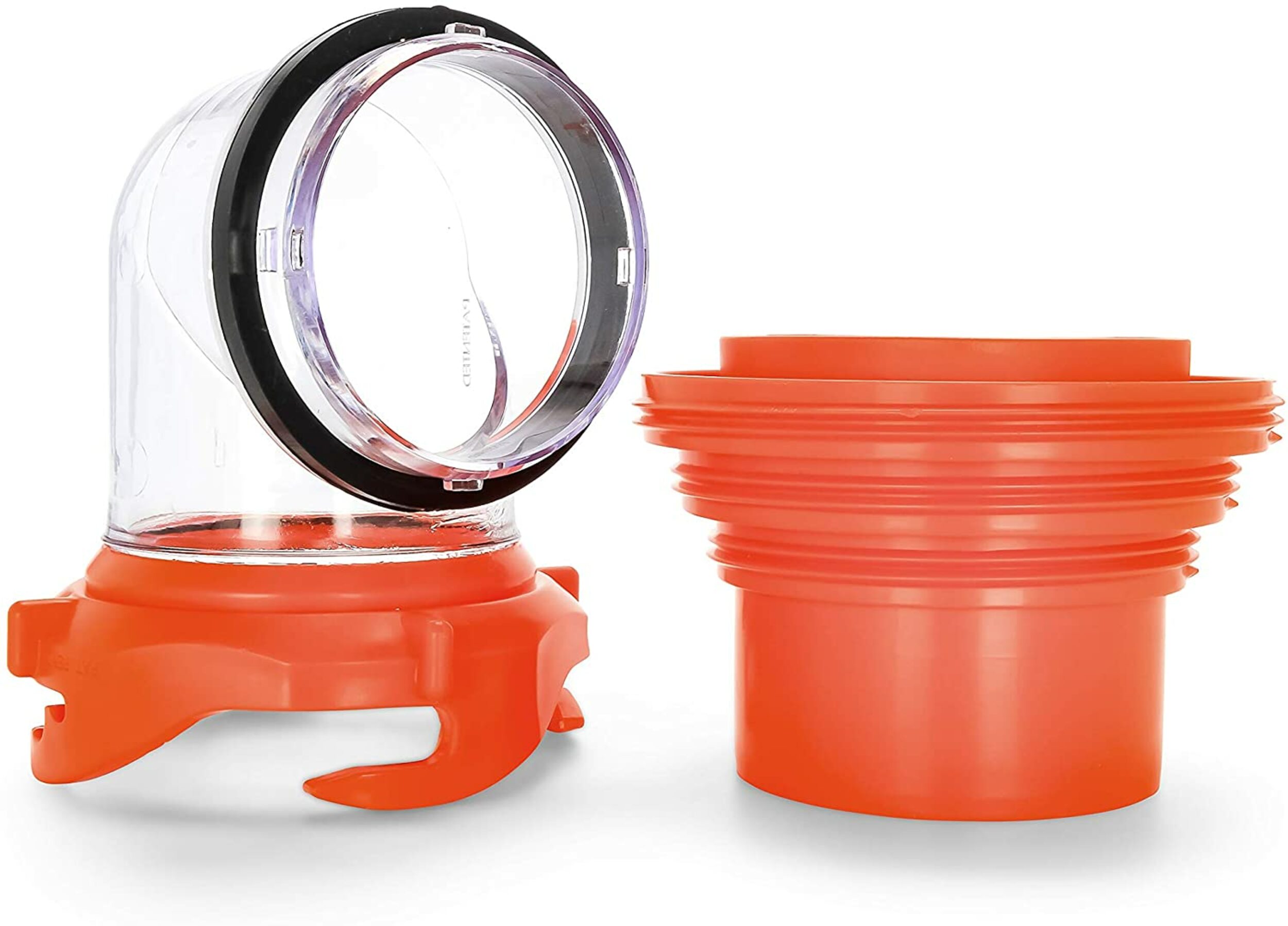 CAMCO 197248 Rv-Accessories - View #10