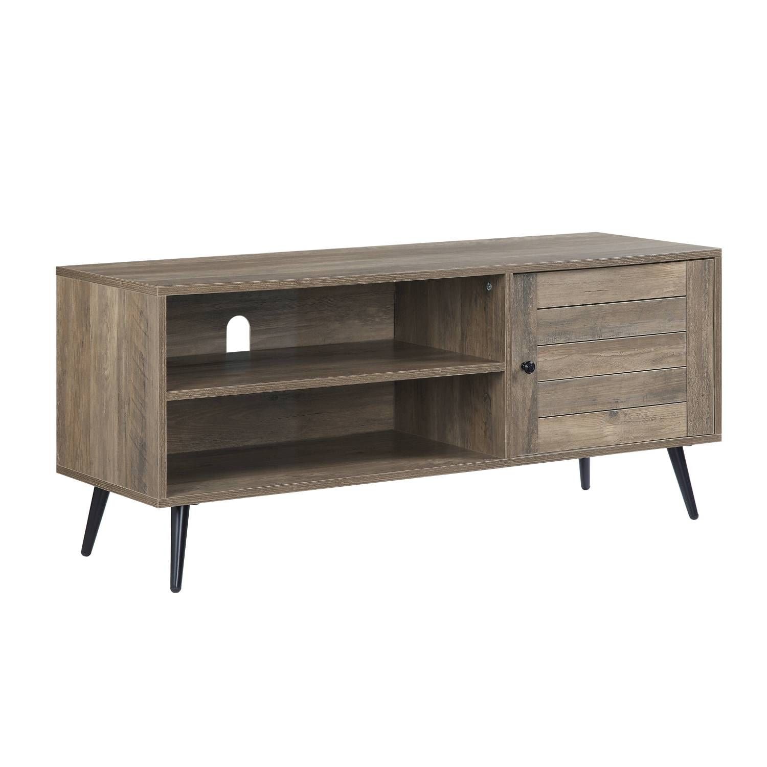 JASMODER LV00746 Tv-Stands - View #5