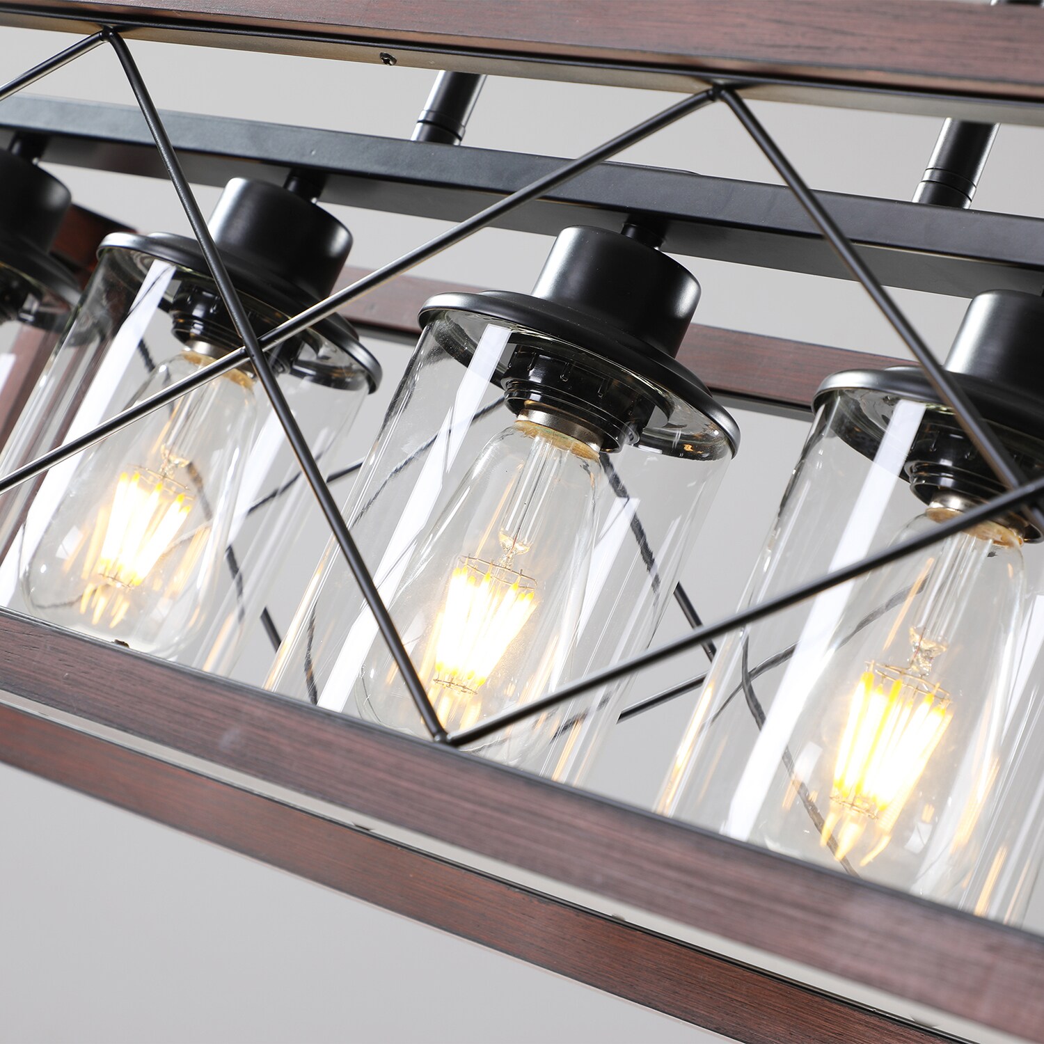 GZMR GZ-W63E-5801N Pendant-Lights - View #13