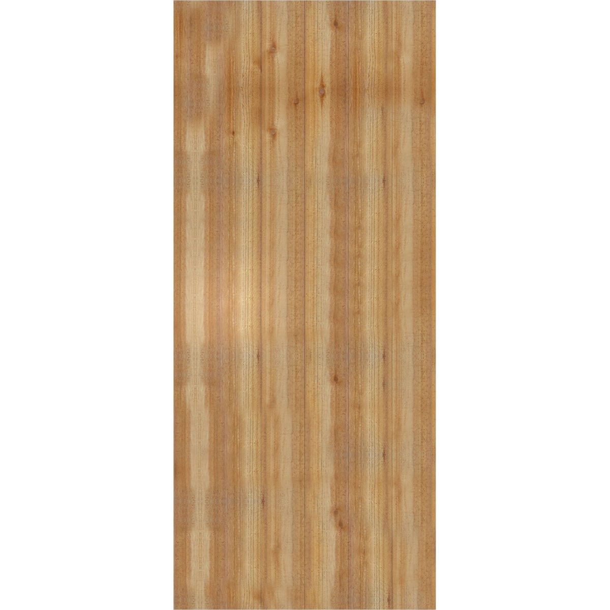 Ekena Millwork RBF06Z32X075RWR Exterior-Shutters - View #4