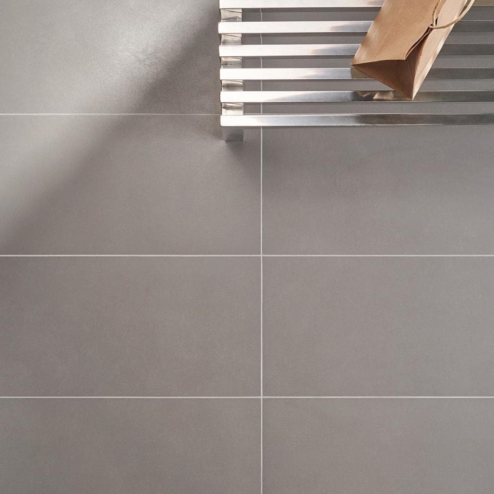 Artmore Tile EXT3RD105342 Ceramic-Tile - View #2