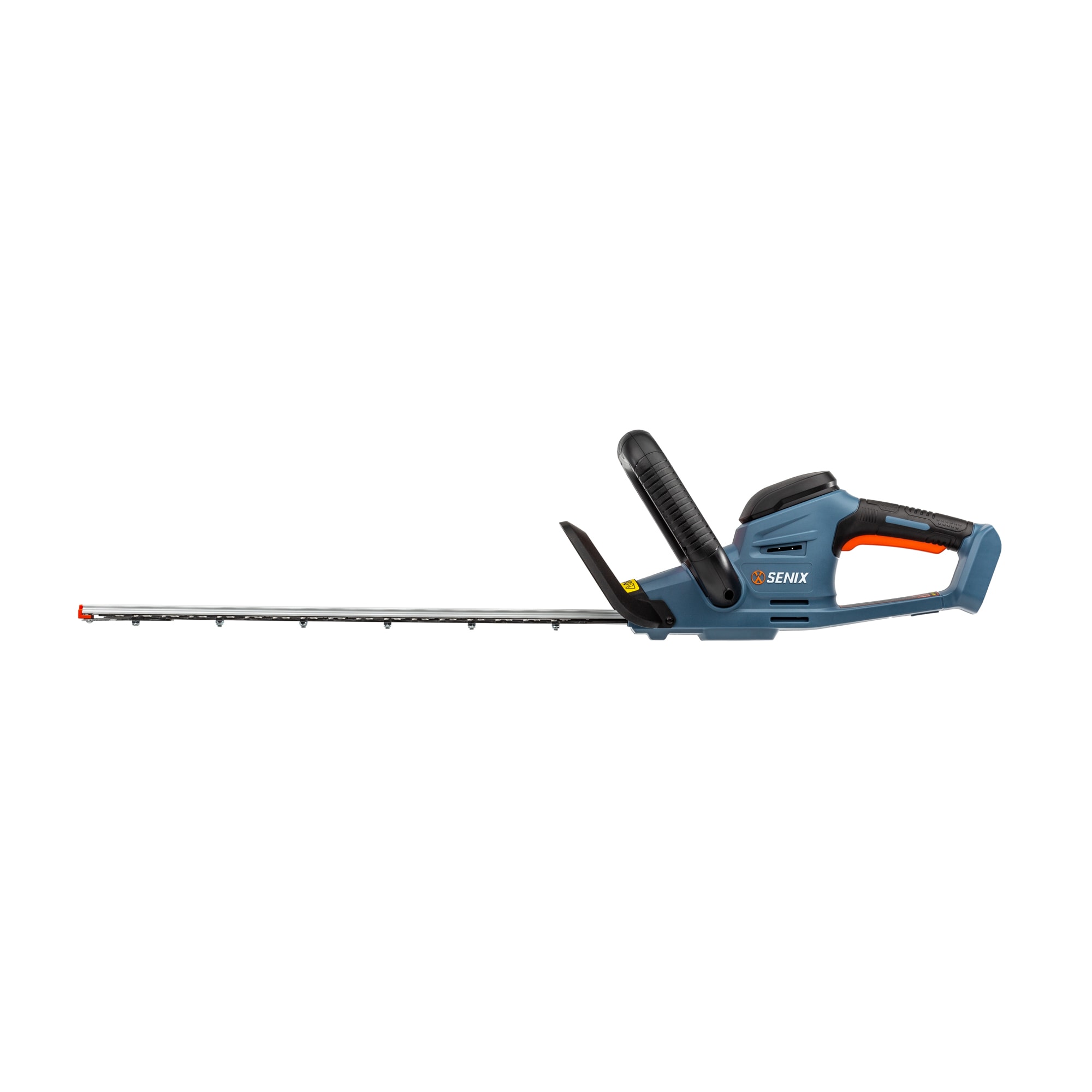SENIX HTX2-M-0 Cordless-Hedge-Trimmers - View #4
