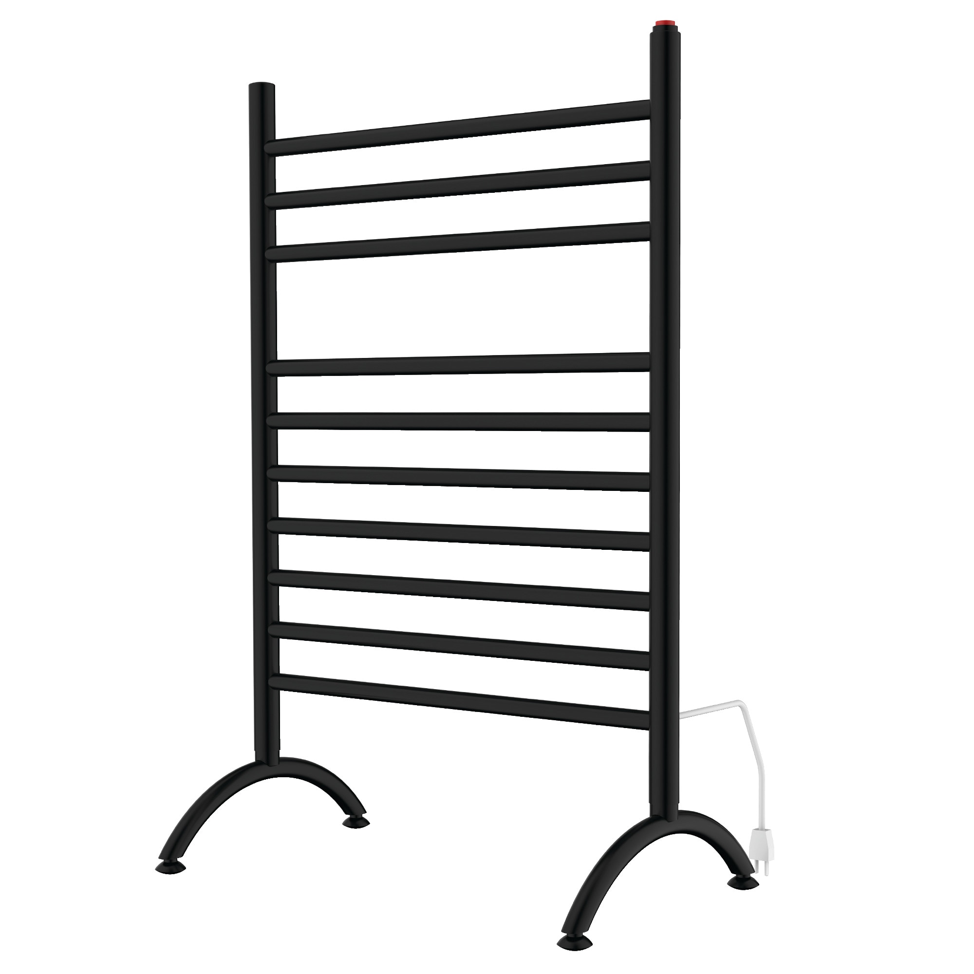 Kingston Brass WLTWF3123MB Towel-Warmers - Thumbnail View #2