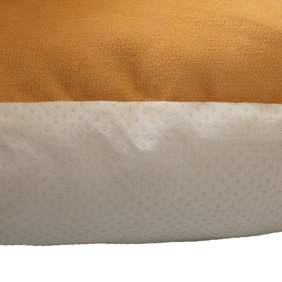 Mondawe MO-1P190594 Pet-Beds - View #7
