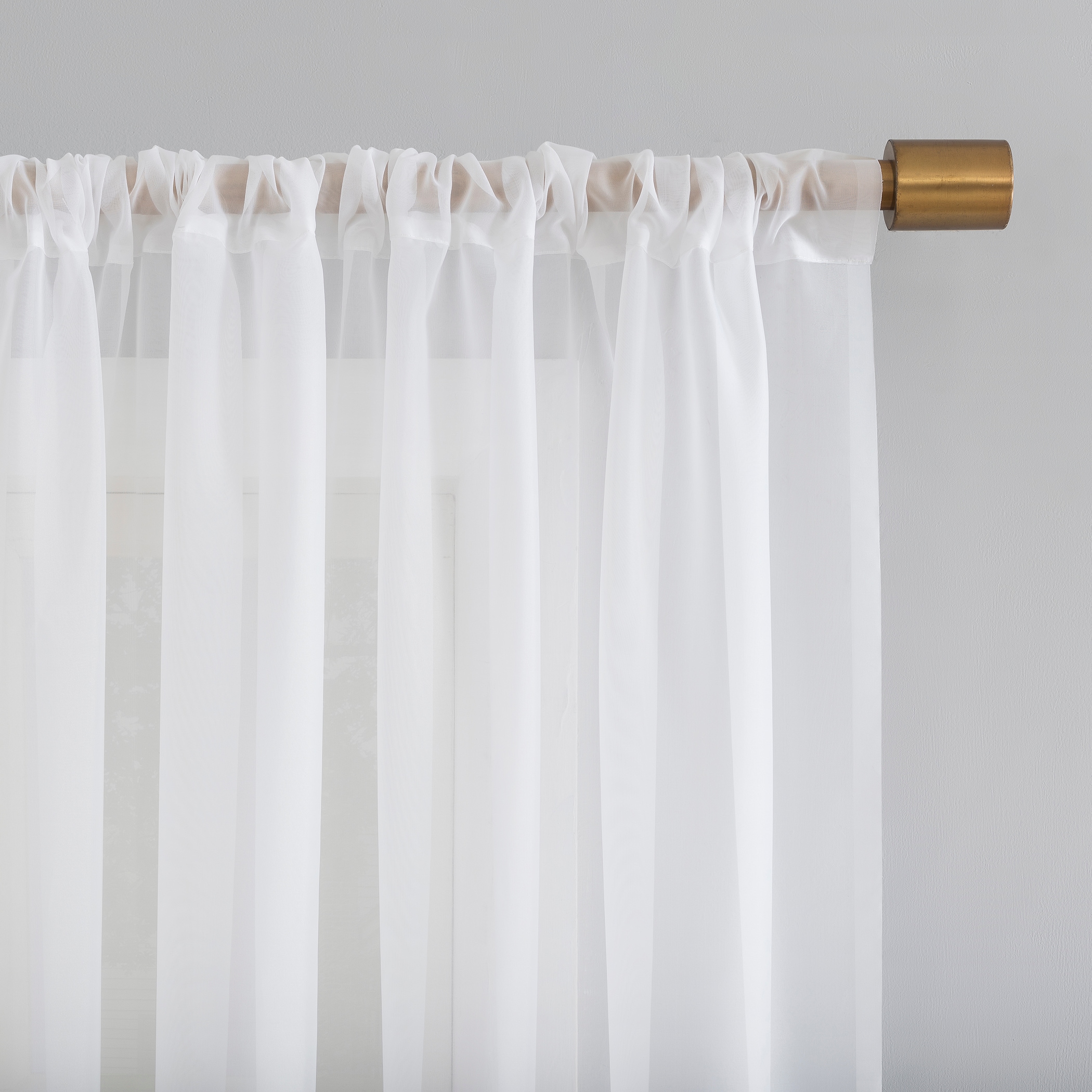 No. 918 59735 curtains - View #2