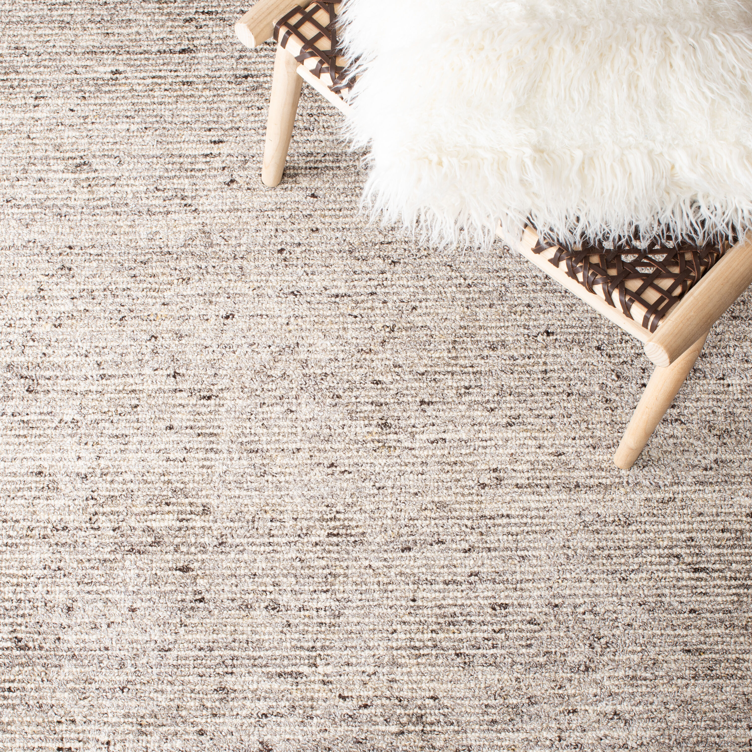 Safavieh HIM153T-8 rugs - View #7