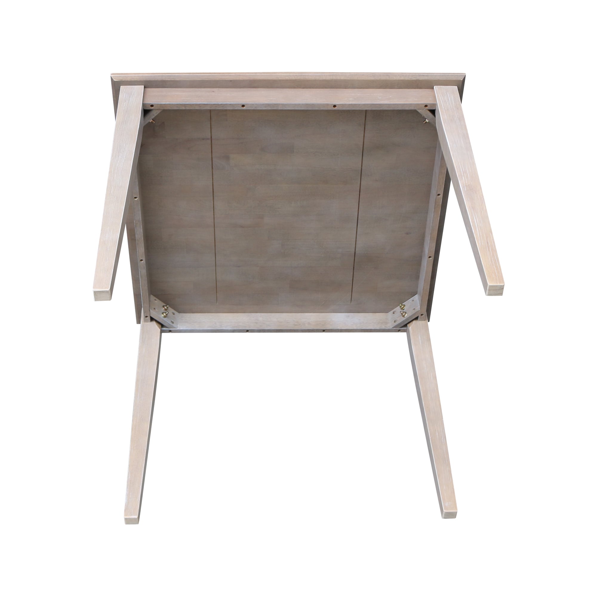 International Concepts K09-3636-30S Dining-Tables - View #5