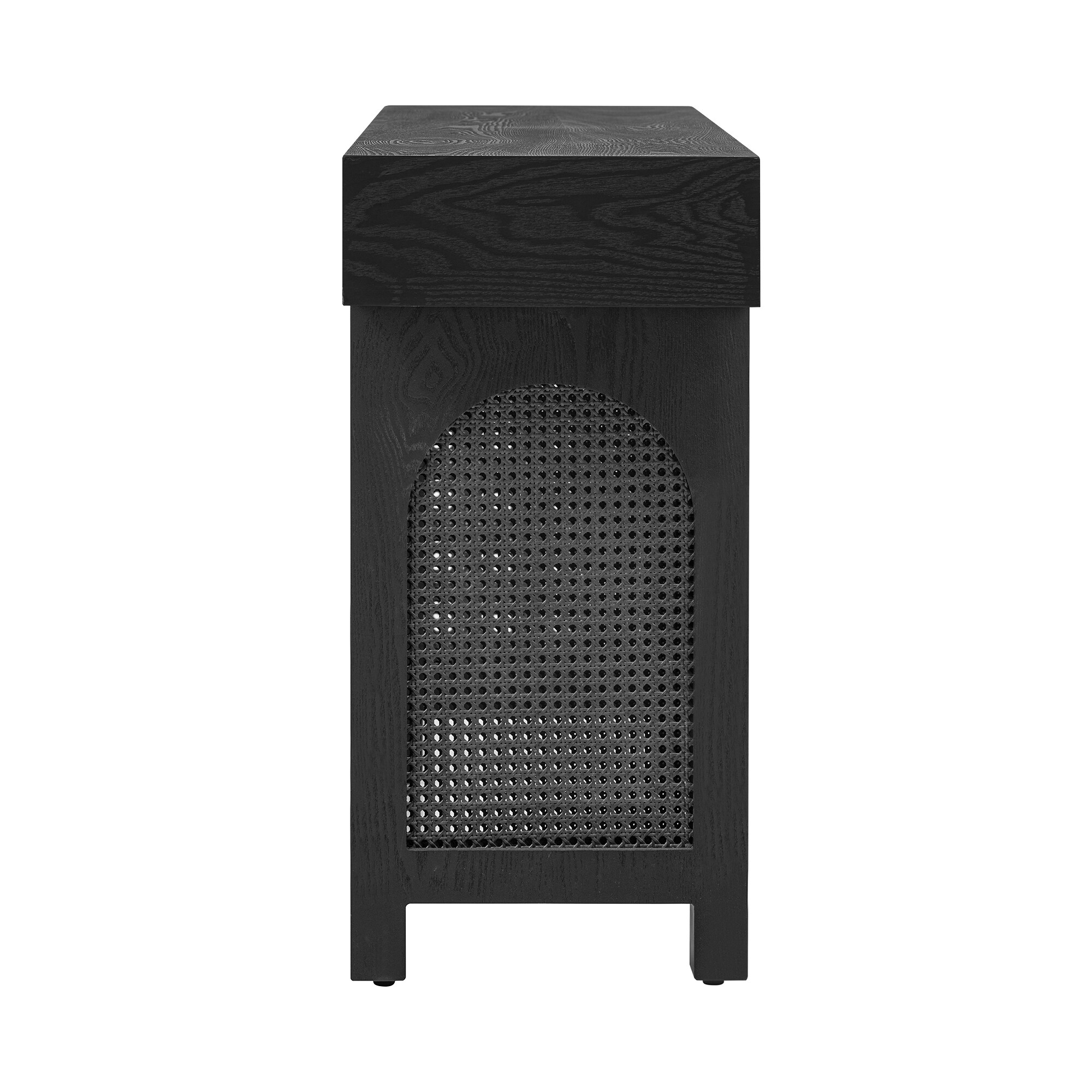 ModernLuxe N715P223098B Console-Sofa-Tables - View #14